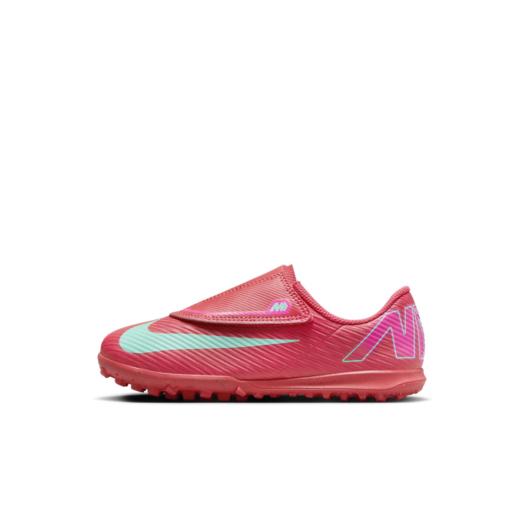 product/n/i/nike_fq8291-800_ember-glow-green_4.jpg