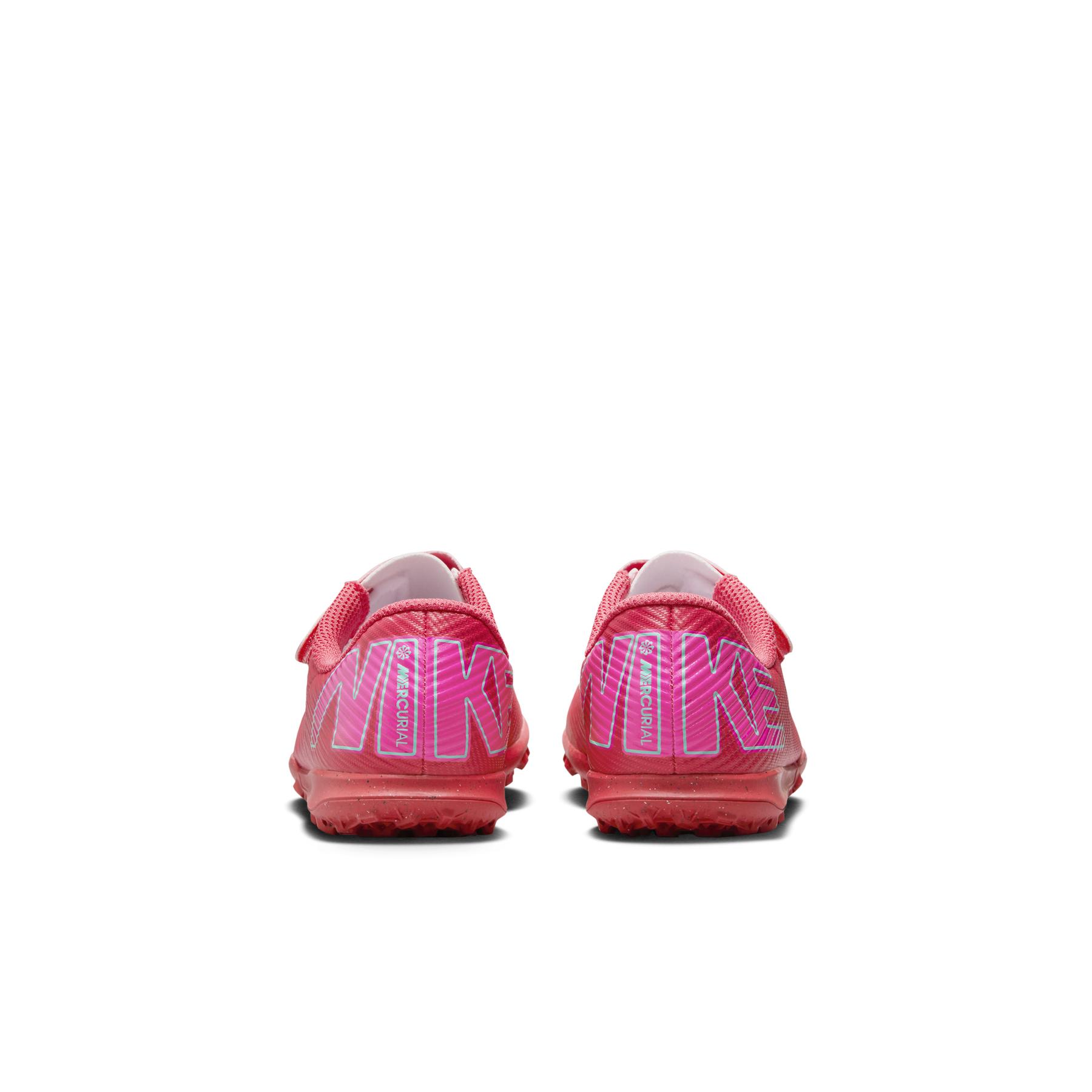 product/n/i/nike_fq8291-800_ember-glow-green_7.jpg