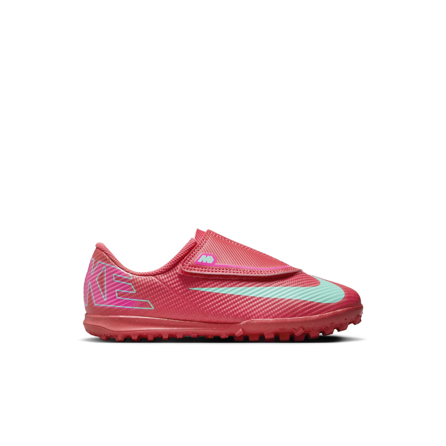 product/n/i/nike_fq8291-800_ember-glow-green_9.jpg