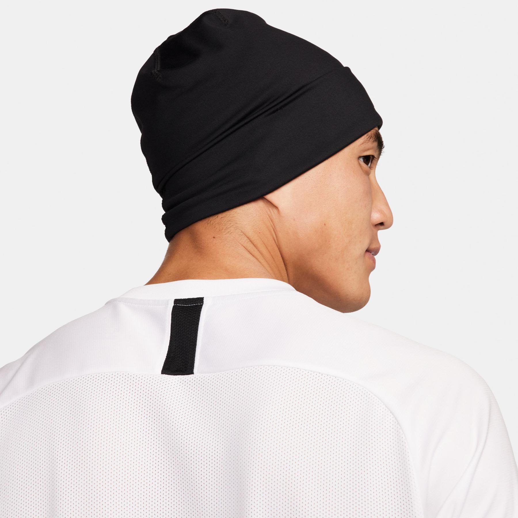 product/n/i/nike_fq8292-010-phsbh001-ss25.jpg