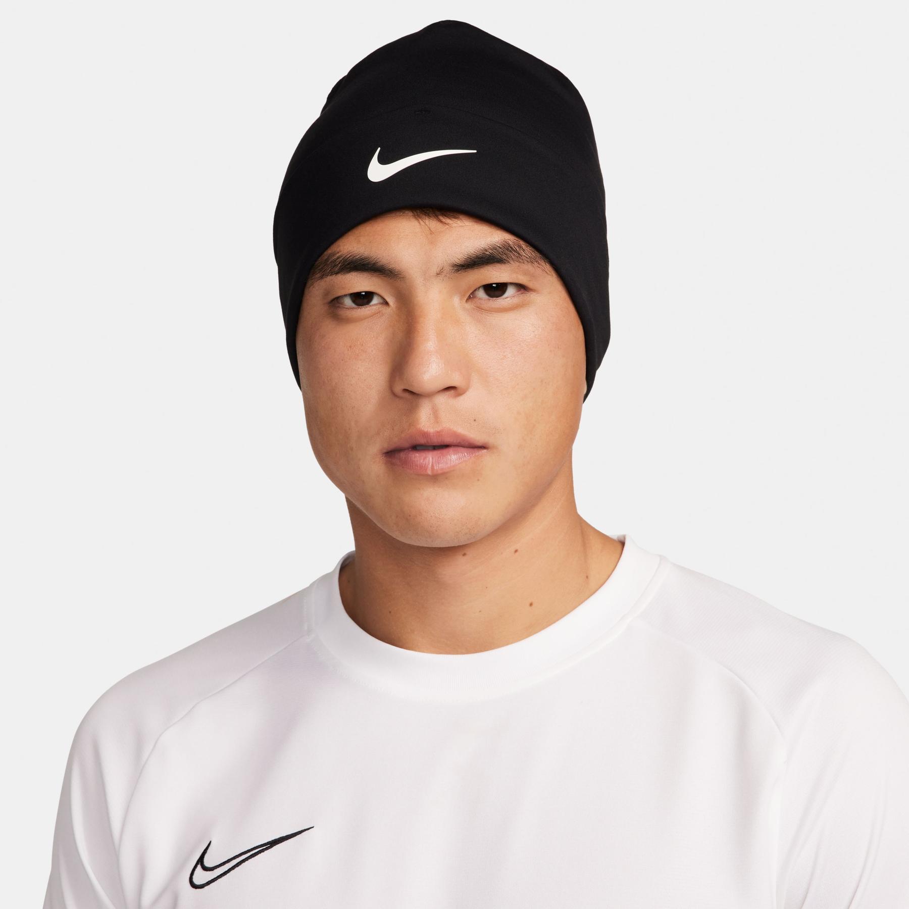 product/n/i/nike_fq8292-010-phsfh001-ss25.jpg