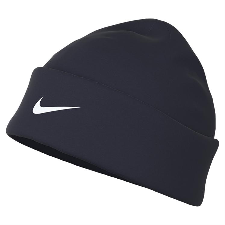 product/n/i/nike_fq8292-451_navy_1.jpg