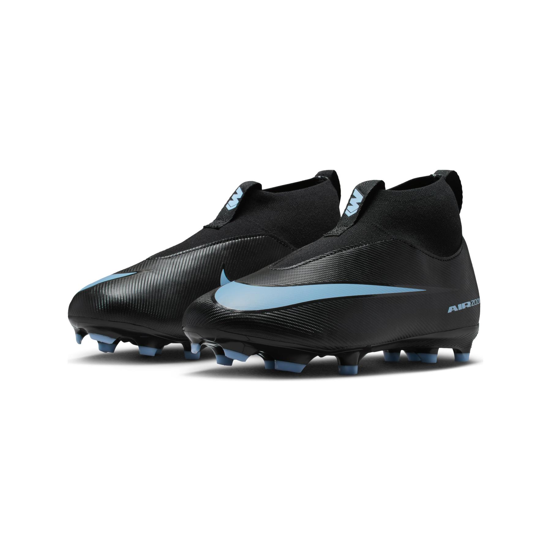 product/n/i/nike_fq8304-001-phcfh001.jpg