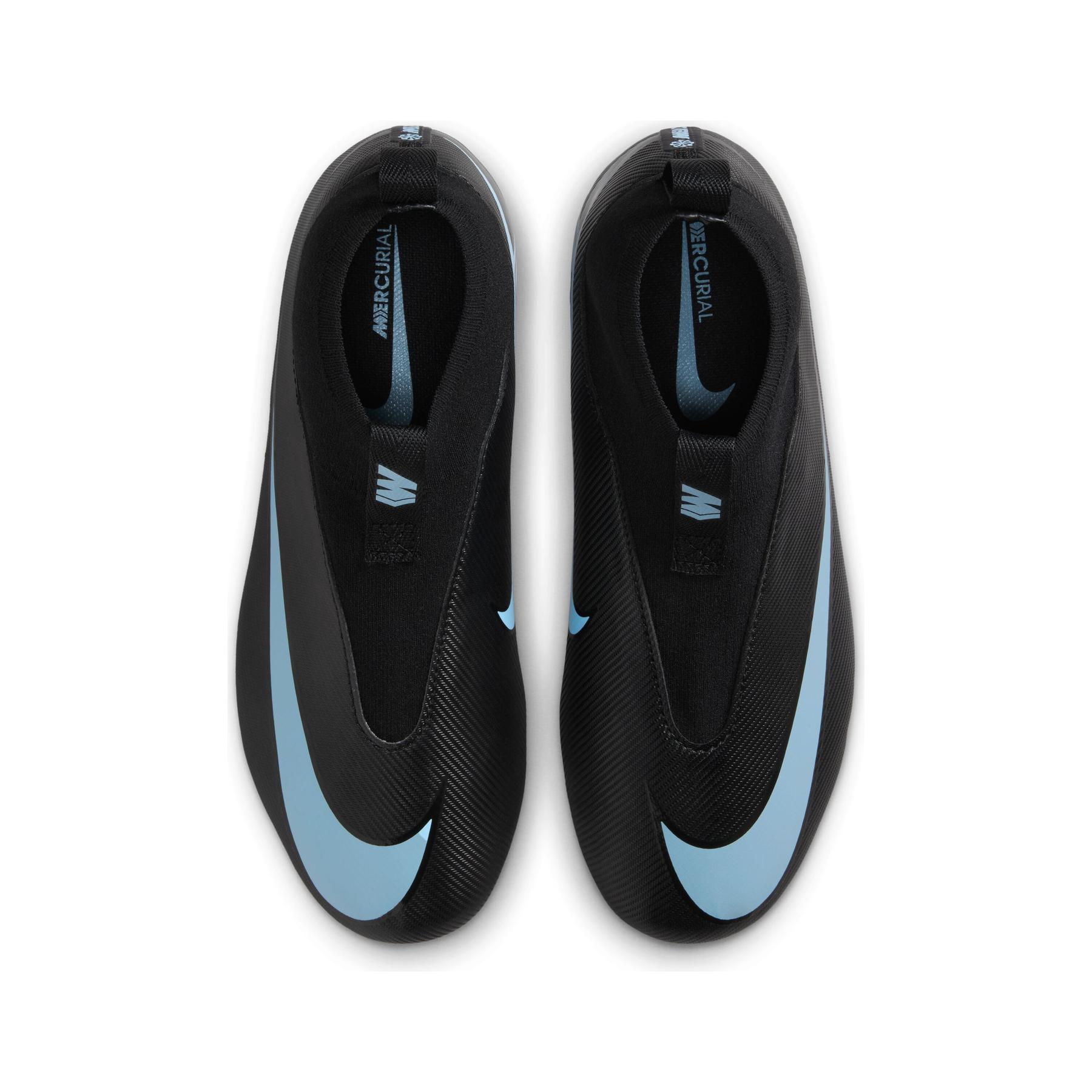 product/n/i/nike_fq8304-001-phcth001.jpg