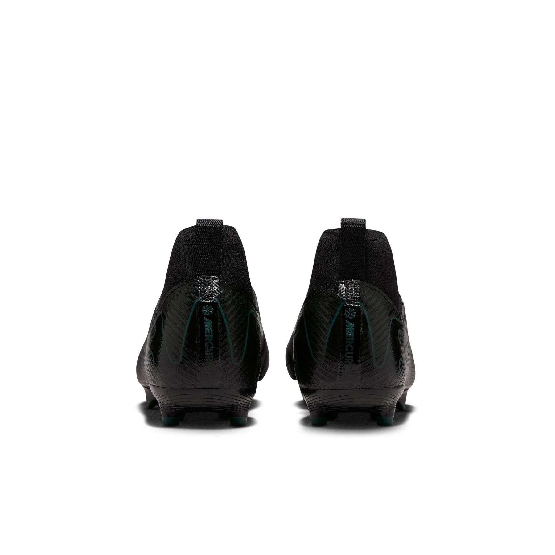 product/n/i/nike_fq8304-002-phcbh000.jpg