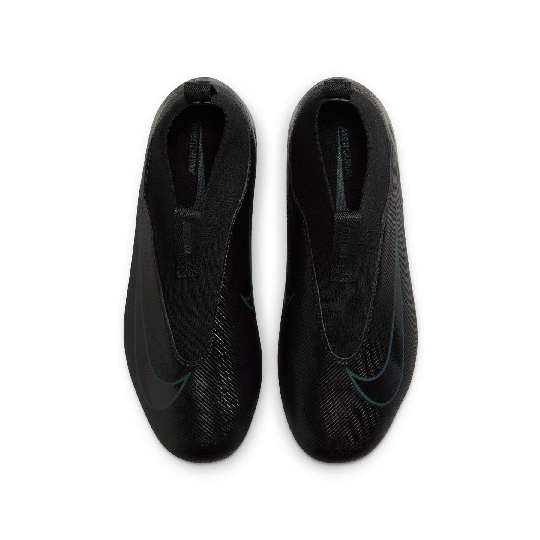 product/n/i/nike_fq8304-002-phcth001.jpg