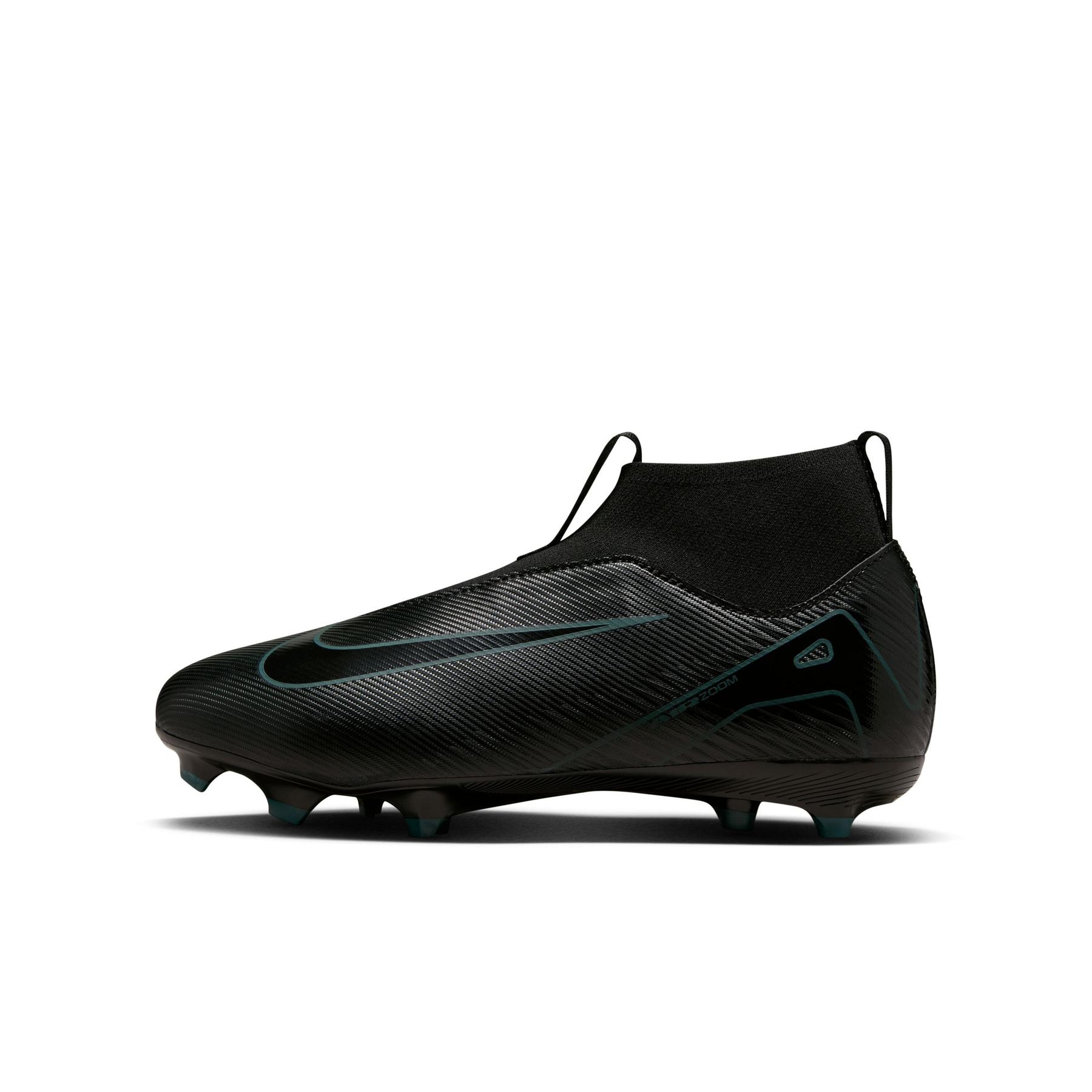 product/n/i/nike_fq8304-002-phslh000.jpg