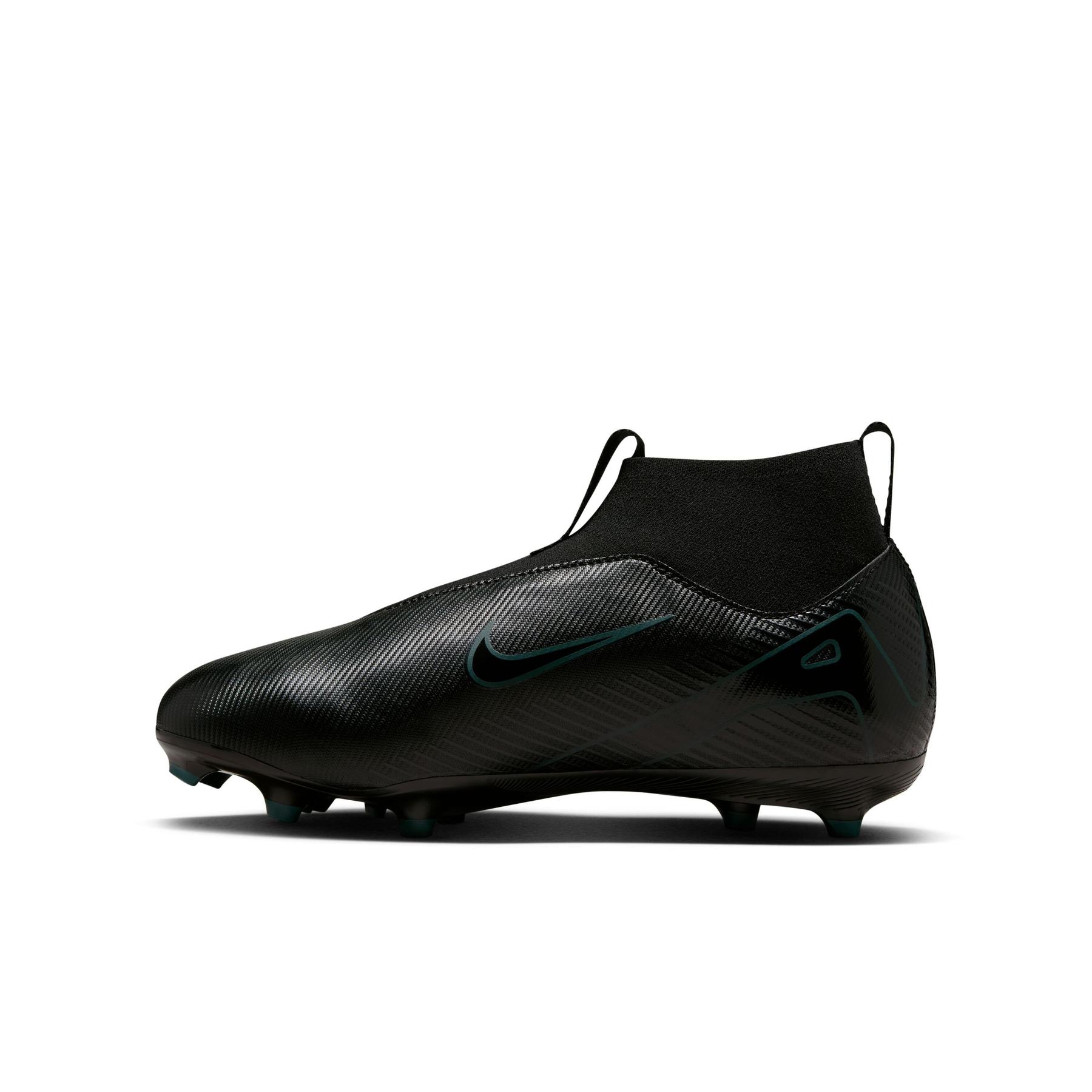 product/n/i/nike_fq8304-002-phslh001.jpg