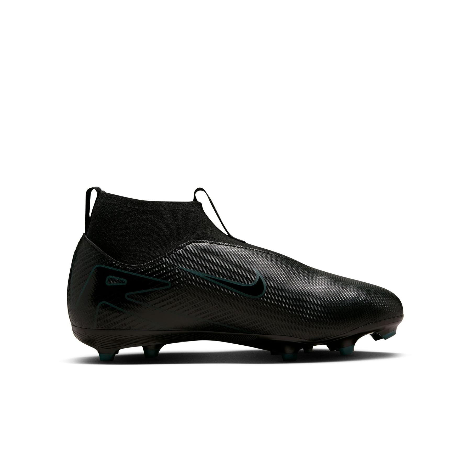 product/n/i/nike_fq8304-002-phsrh001.jpg