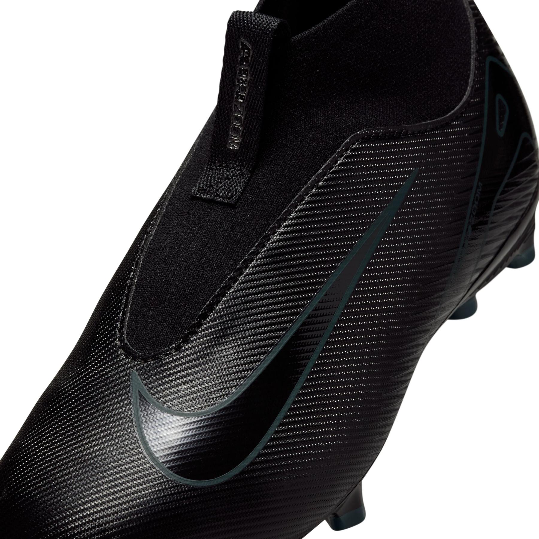 product/n/i/nike_fq8304-002-phsyd001.jpg