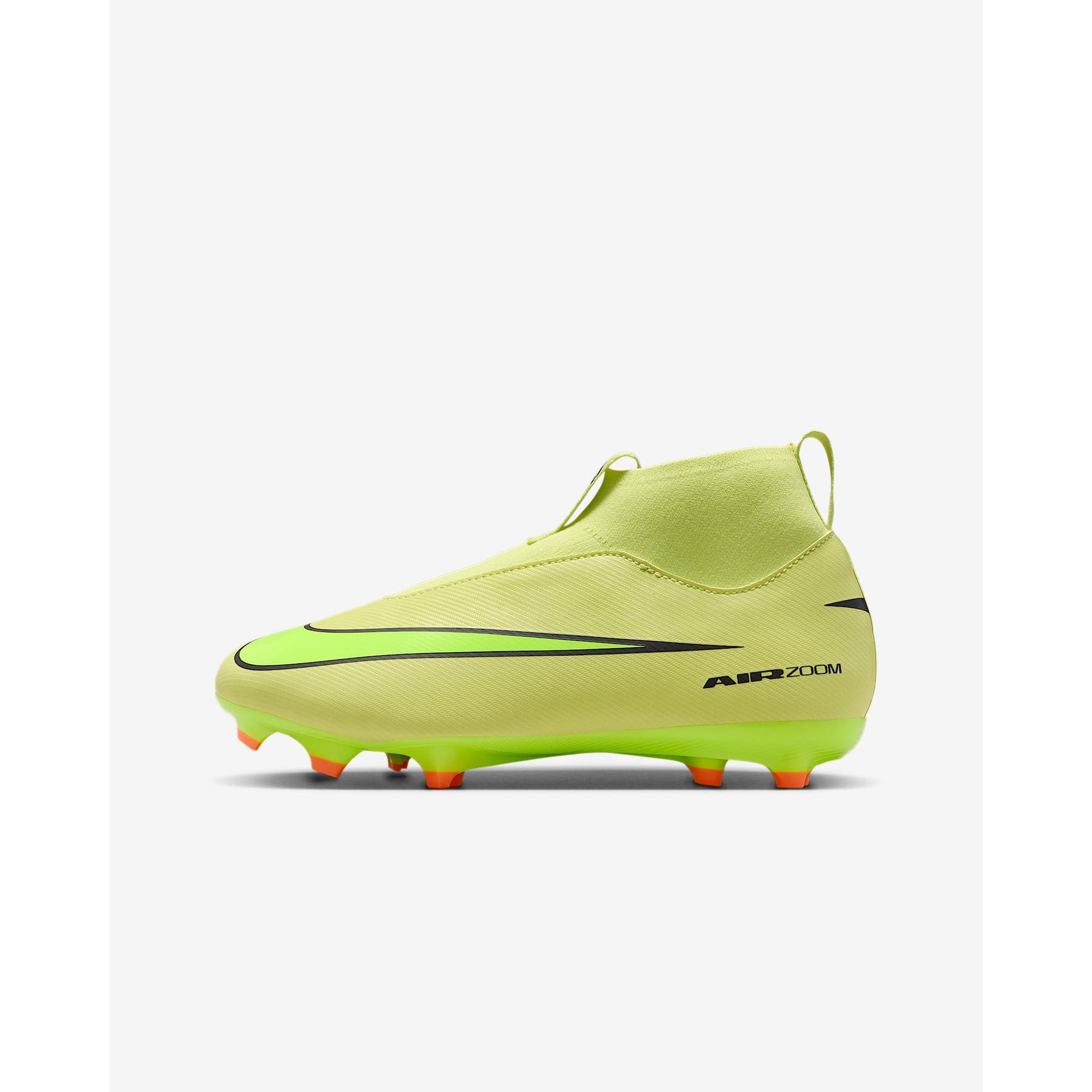 product/n/i/nike_fq8304-300_1.jpg