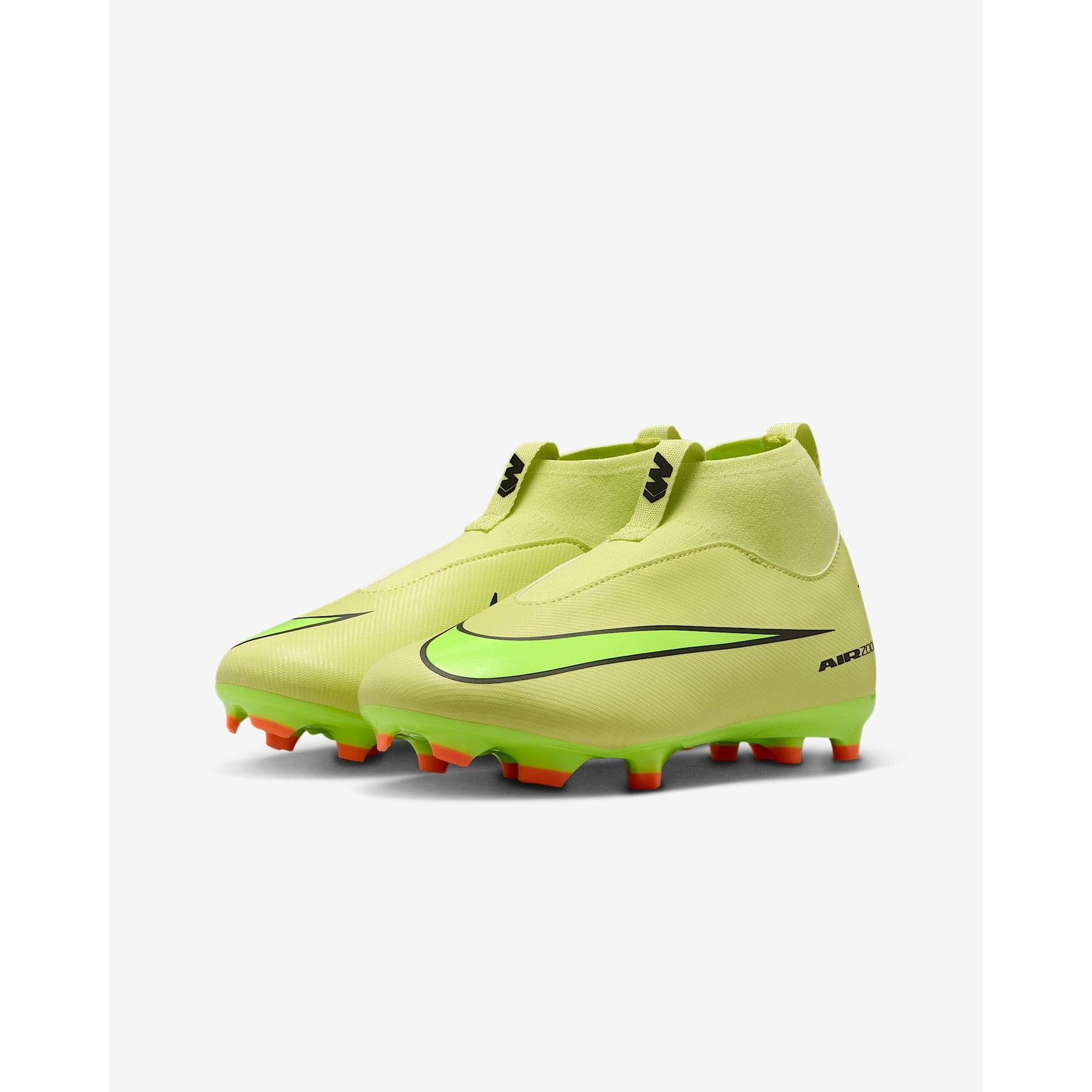 product/n/i/nike_fq8304-300_2.jpg