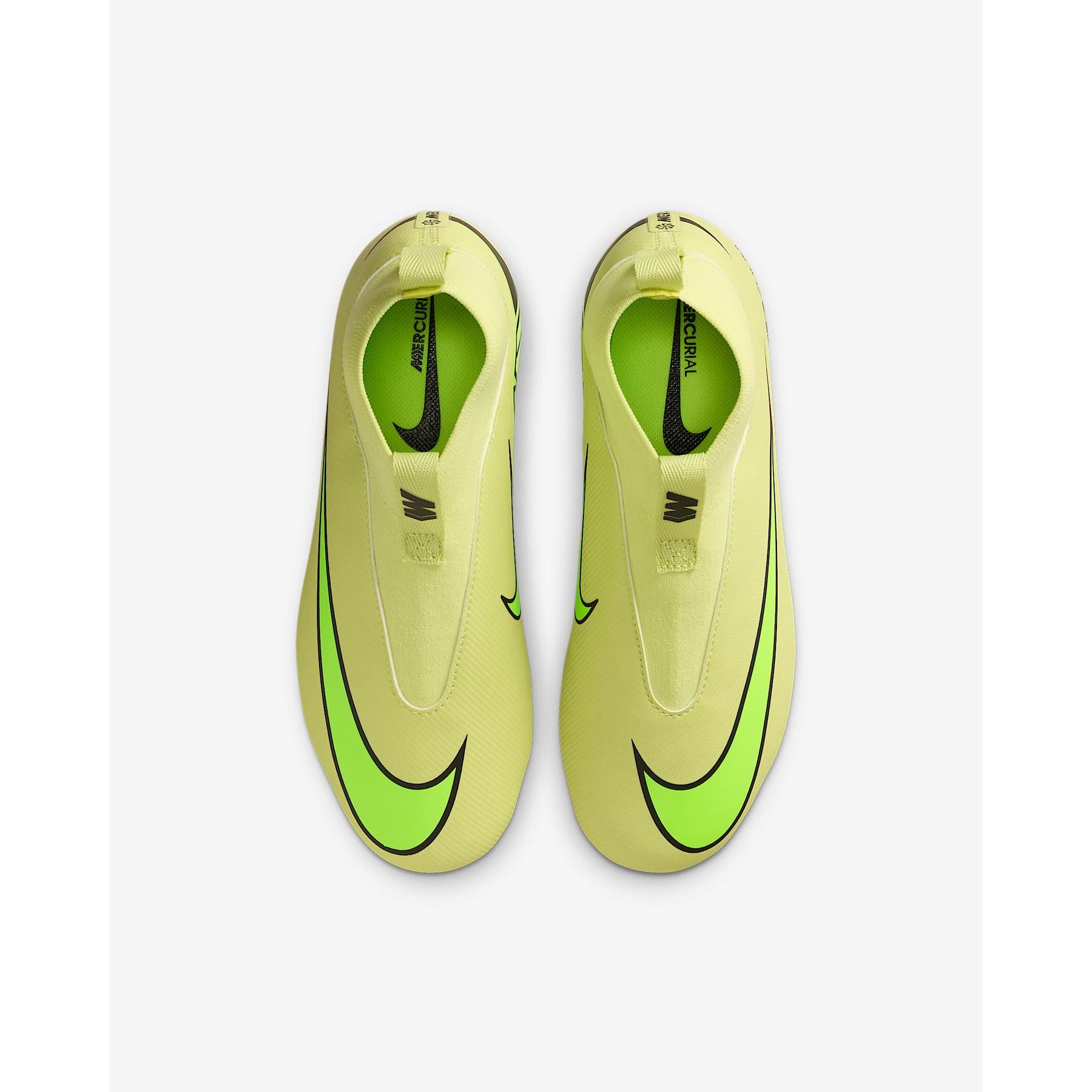 product/n/i/nike_fq8304-300_4.jpg