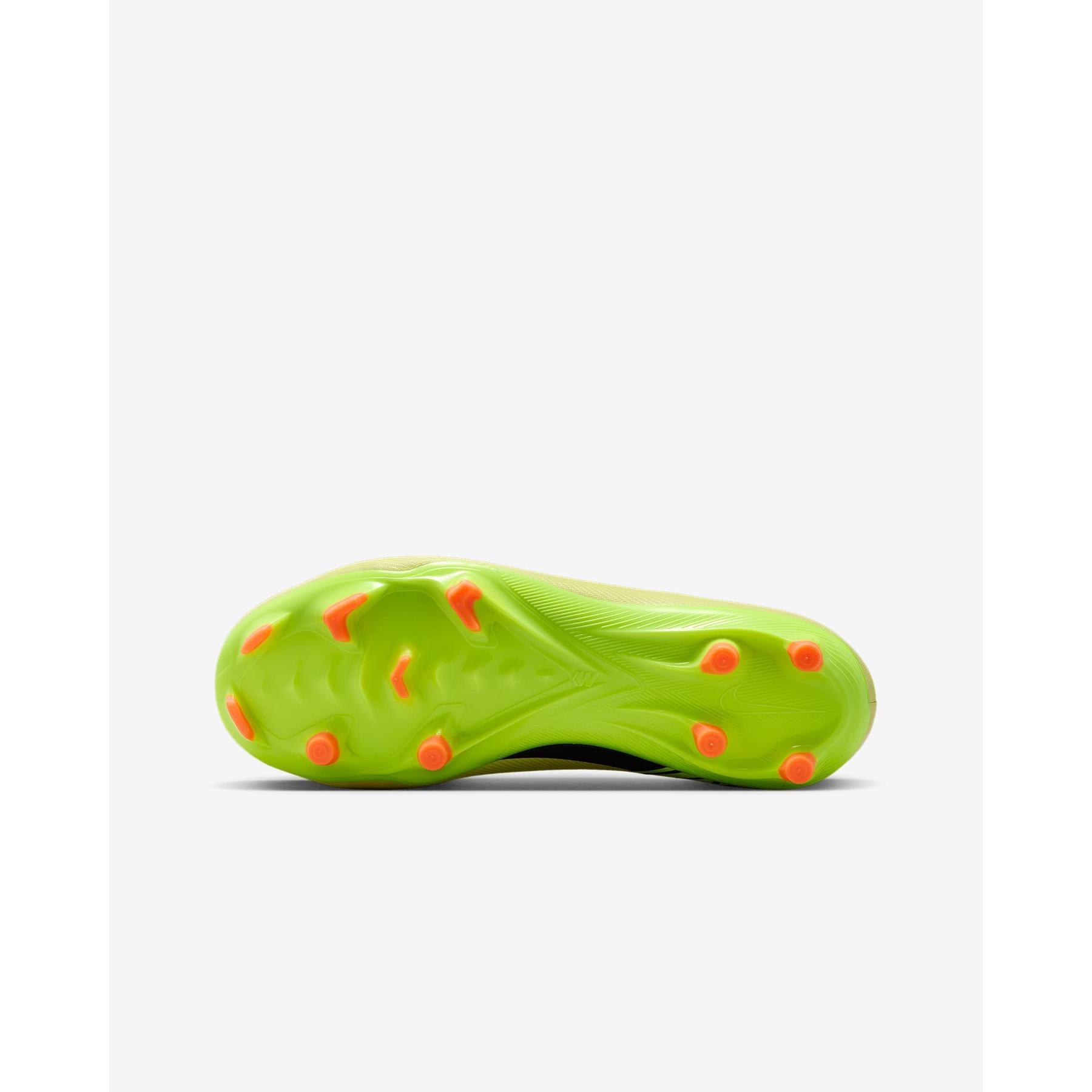 product/n/i/nike_fq8304-300_5.jpg