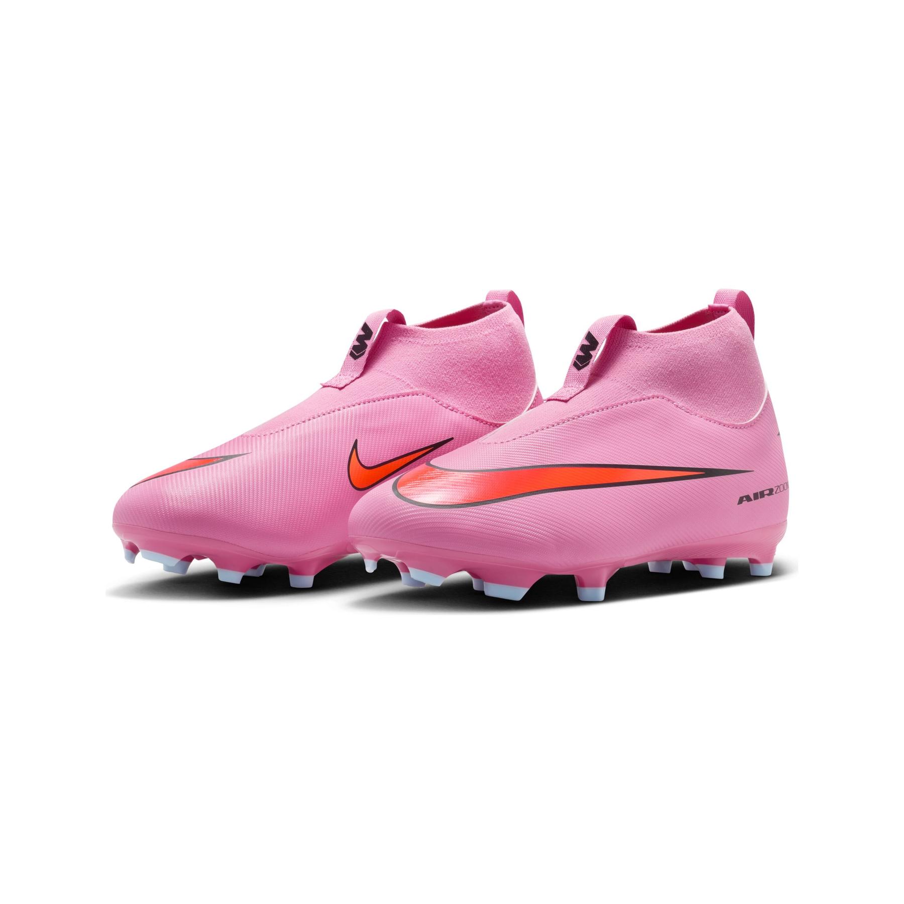 product/n/i/nike_fq8304-600-phcfh001.jpg