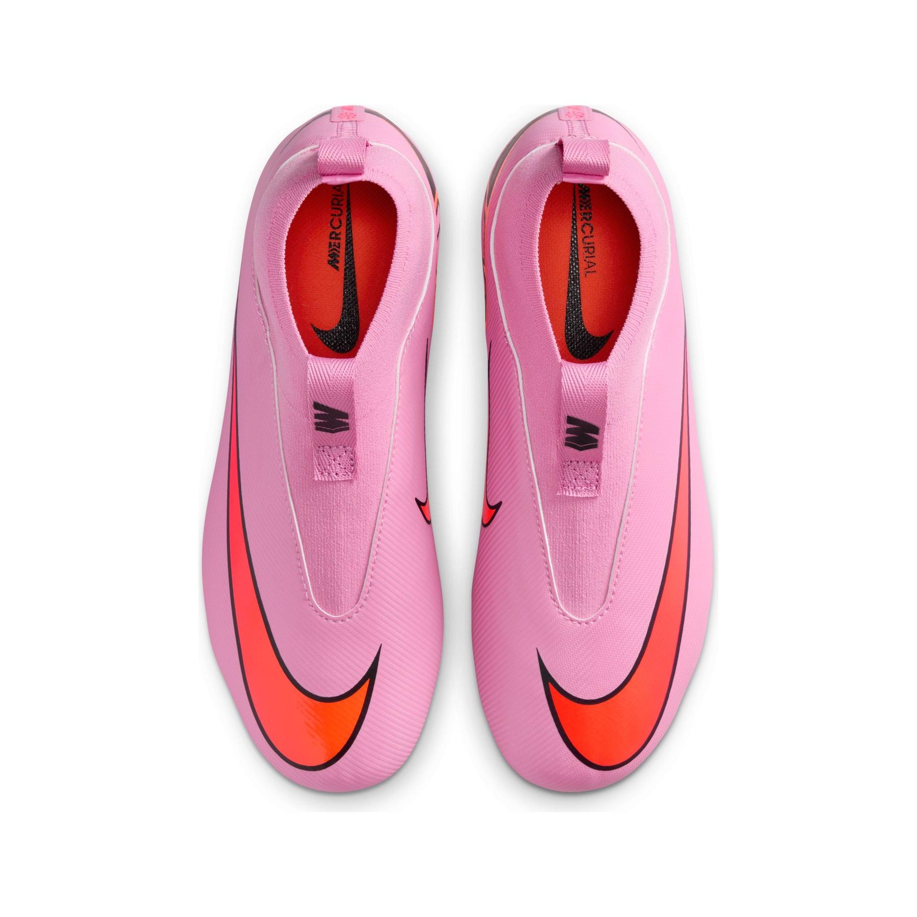 product/n/i/nike_fq8304-600-phcth001.jpg