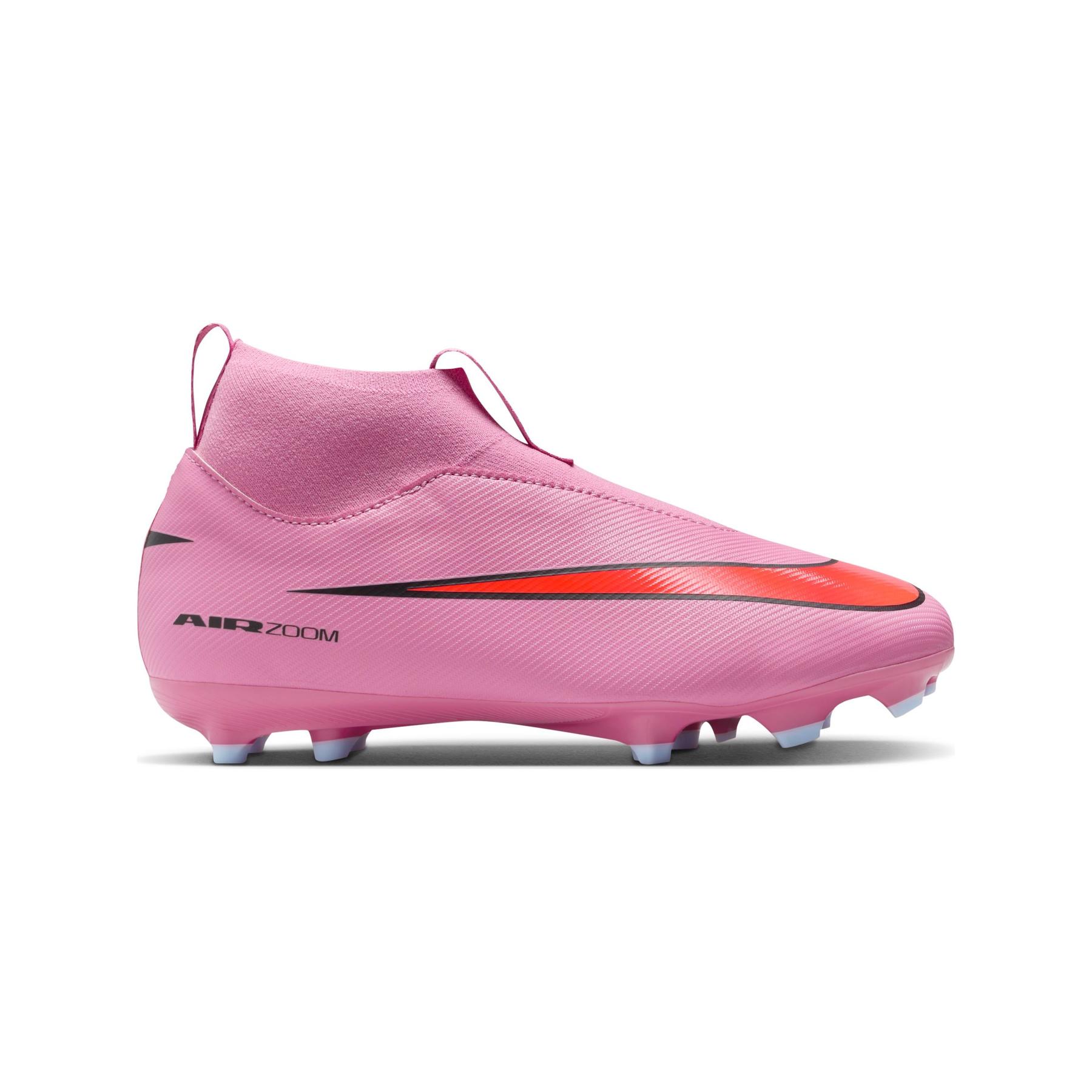 product/n/i/nike_fq8304-600-phsrh000.jpg