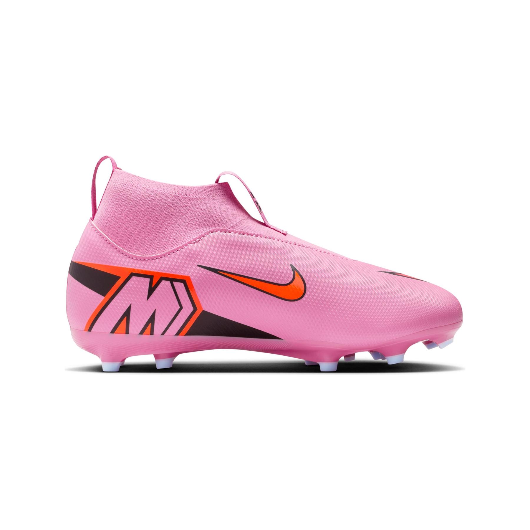product/n/i/nike_fq8304-600-phsrh001.jpg