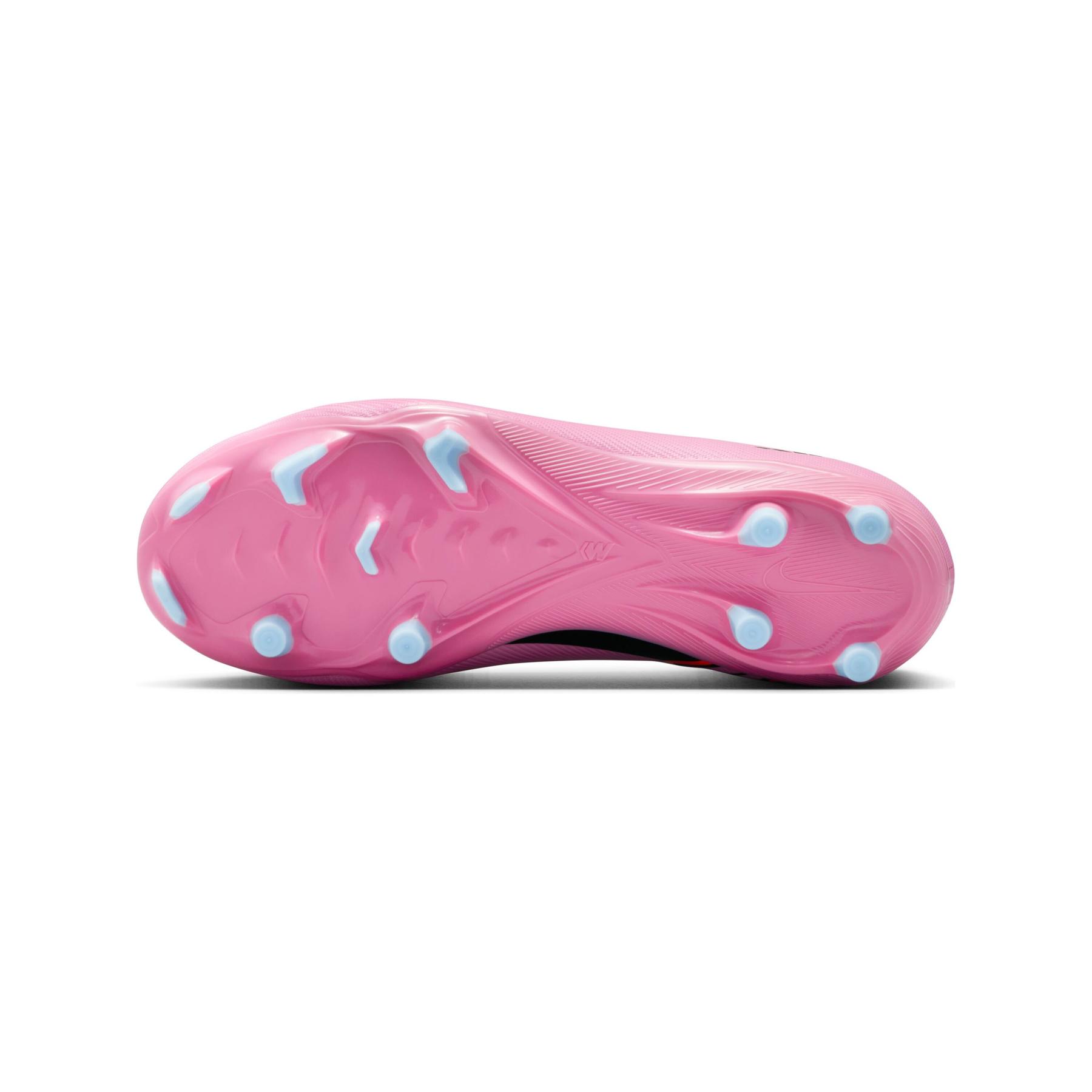 product/n/i/nike_fq8304-600-phsuh000.jpg