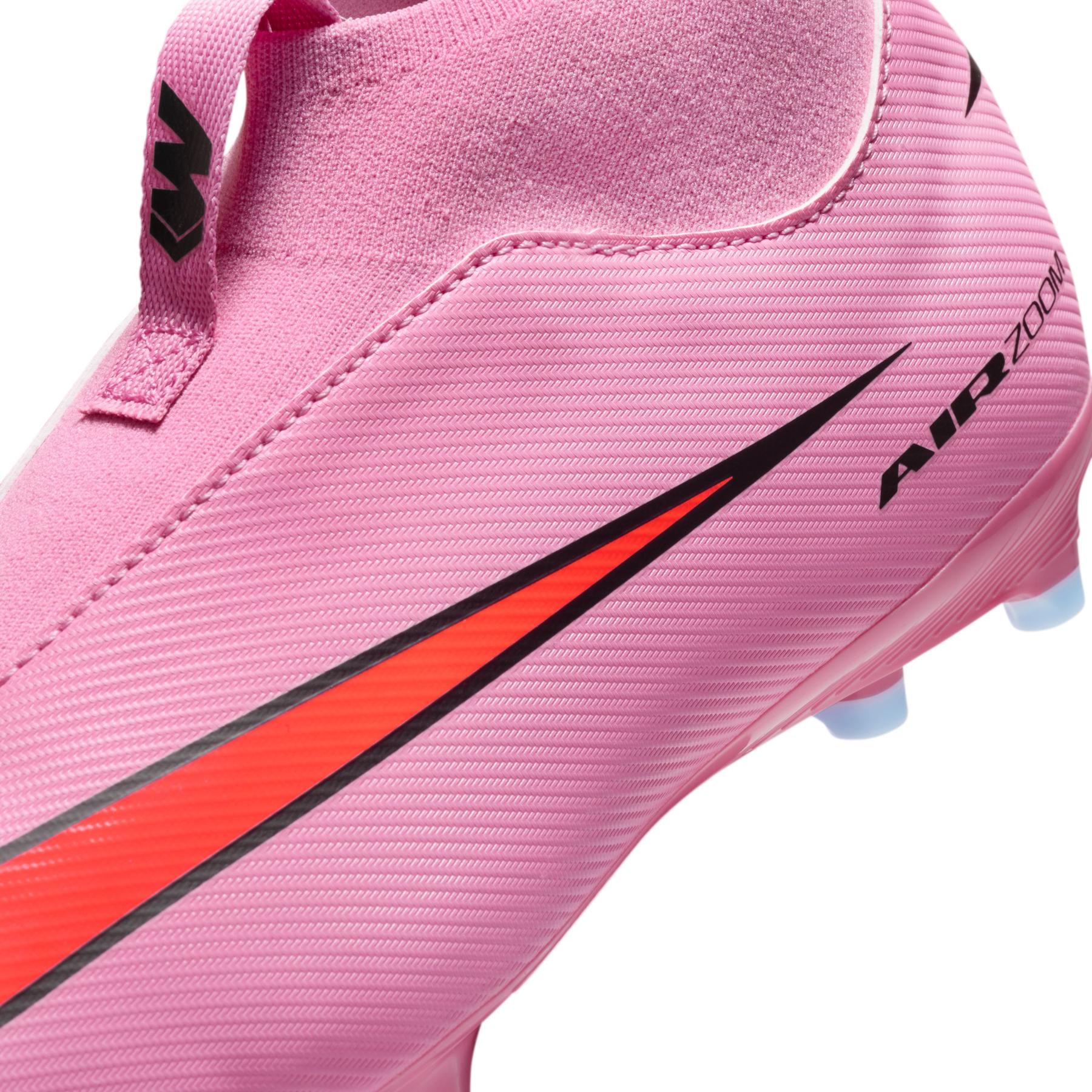 product/n/i/nike_fq8304-600-phsyd001.jpg