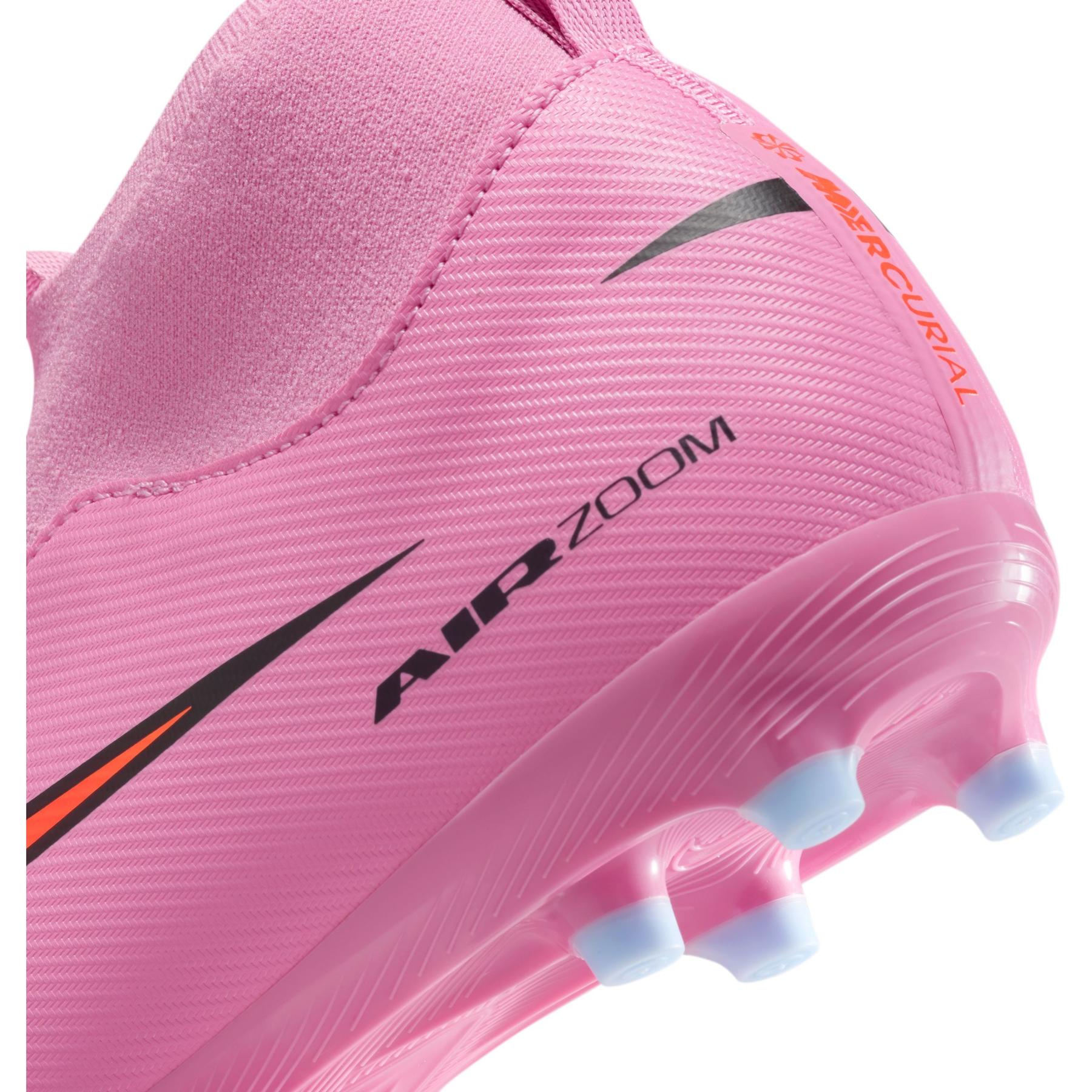 product/n/i/nike_fq8304-600-phsyd002.jpg