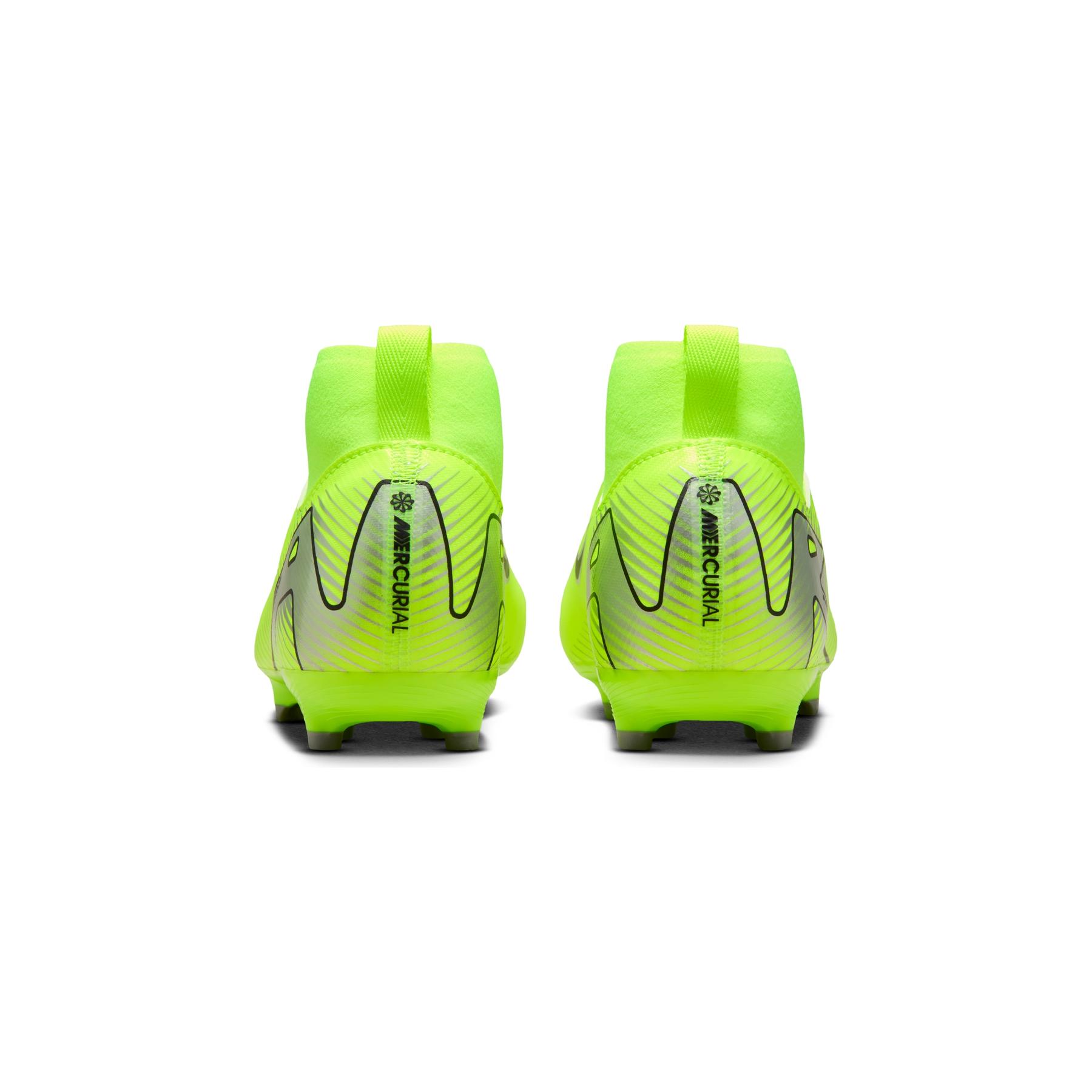 product/n/i/nike_fq8304-700-phcbh000-nw110824.jpg