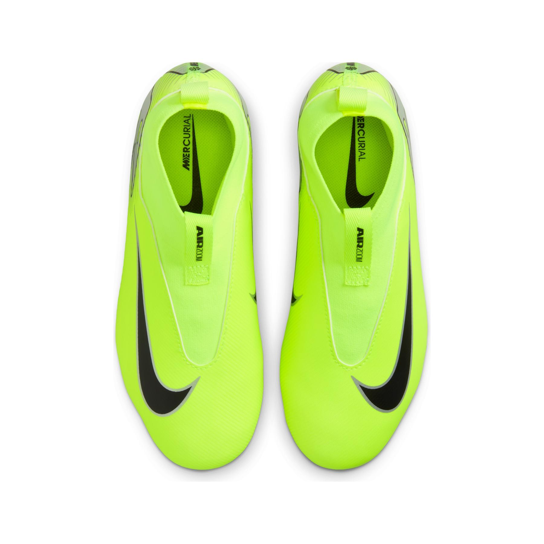 product/n/i/nike_fq8304-700-phcth001-nw110824.jpg