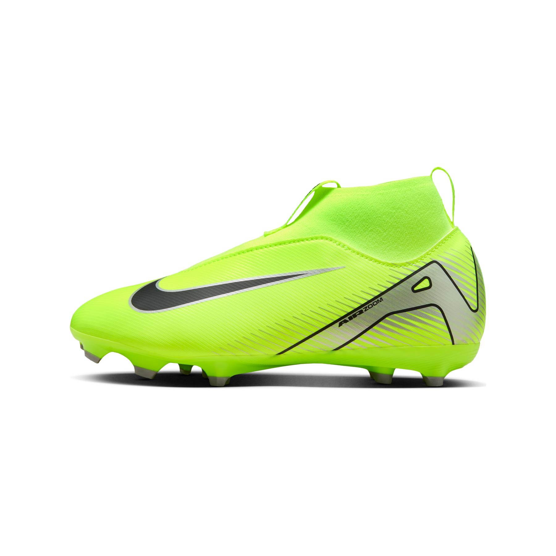 product/n/i/nike_fq8304-700-phslh000-nw110824.jpg