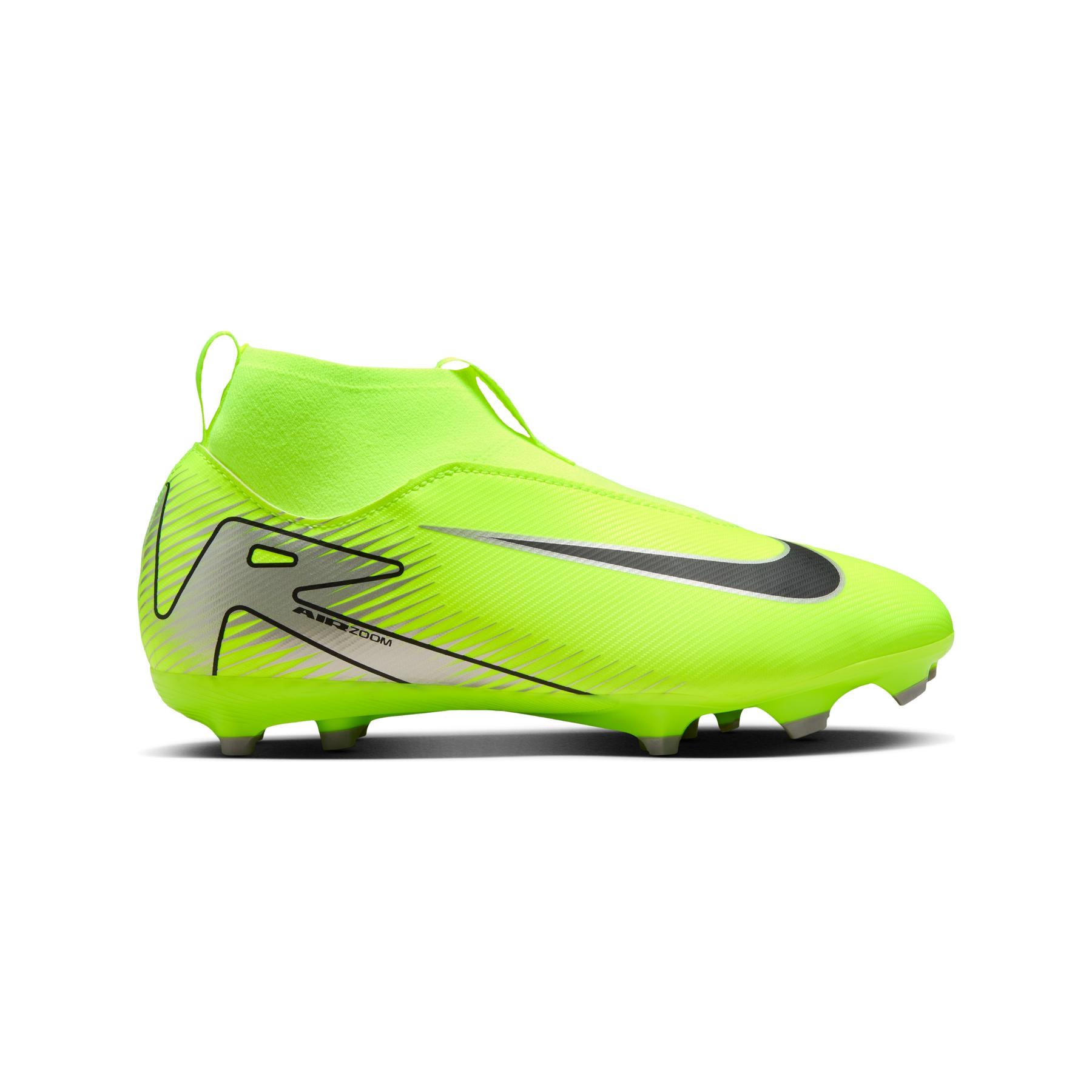 product/n/i/nike_fq8304-700-phsrh000-nw110824.jpg