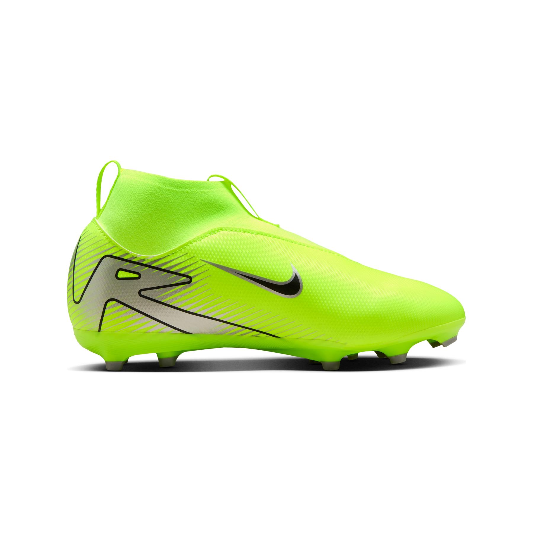 product/n/i/nike_fq8304-700-phsrh001-nw110824.jpg