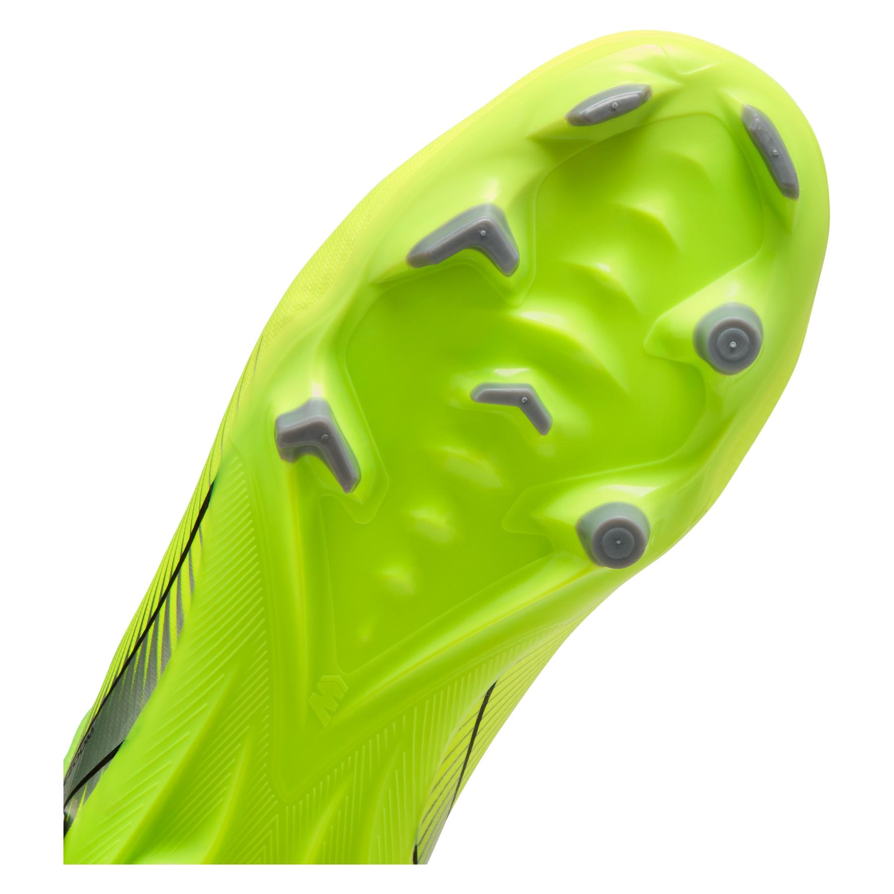 product/n/i/nike_fq8304-700-phsud001-nw110824.jpg