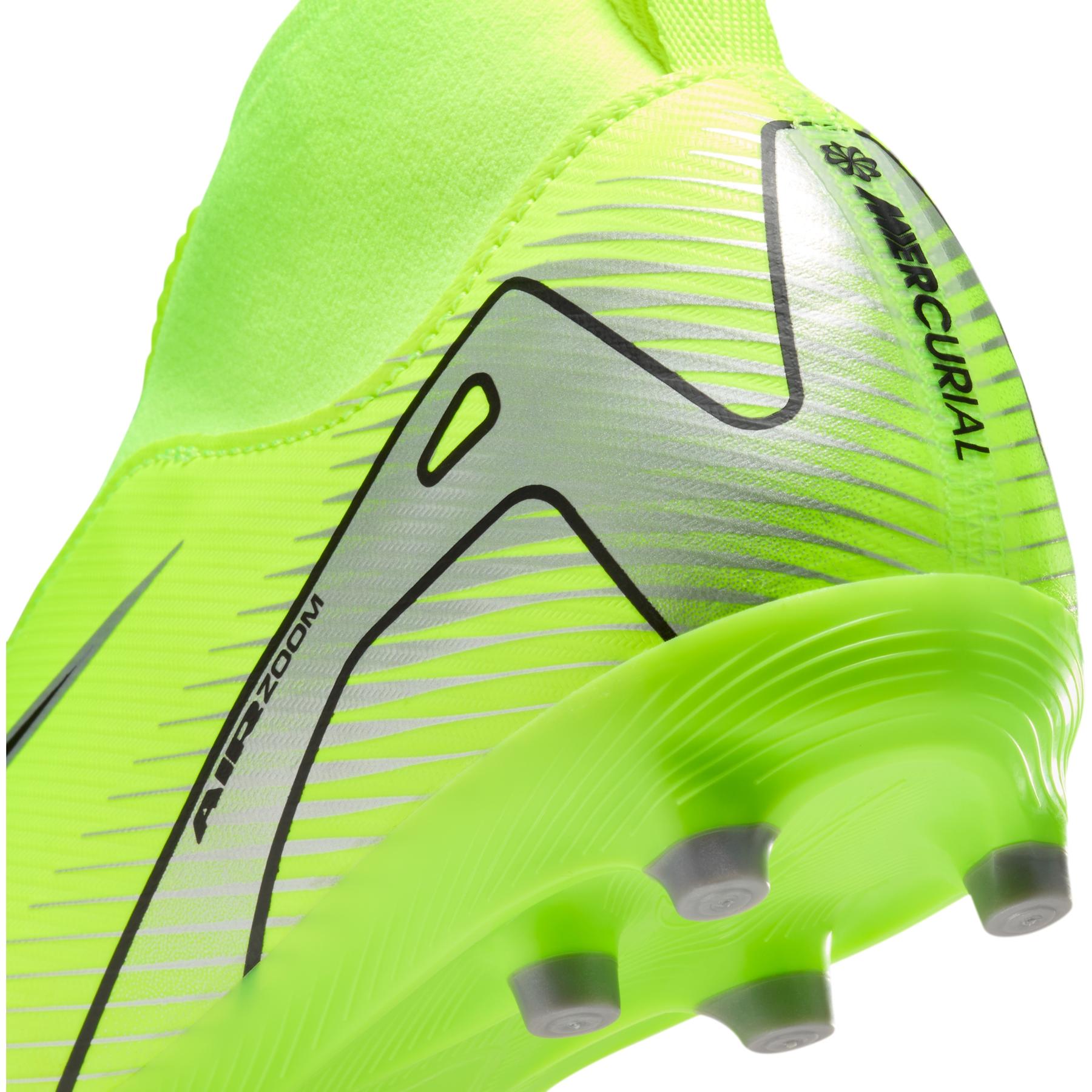 product/n/i/nike_fq8304-700-phsyd002-nw110824.jpg