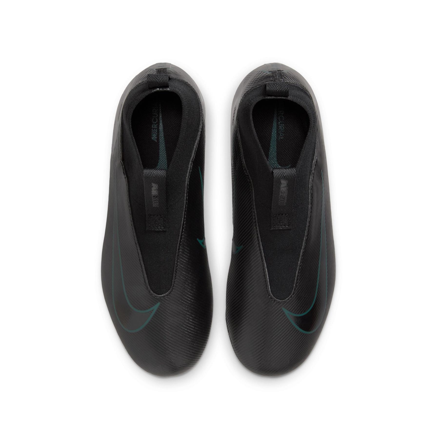 product/n/i/nike_fq8308-002-phcth001.jpg
