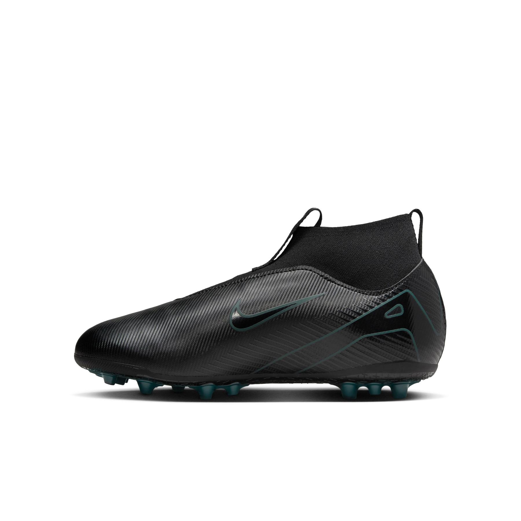 product/n/i/nike_fq8308-002-phslh001.jpg