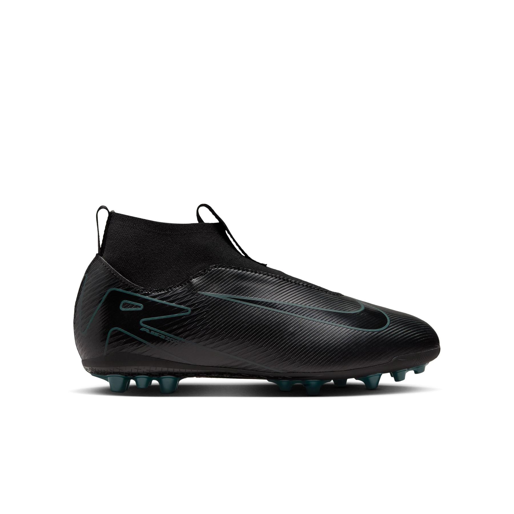 product/n/i/nike_fq8308-002-phsrh000.jpg