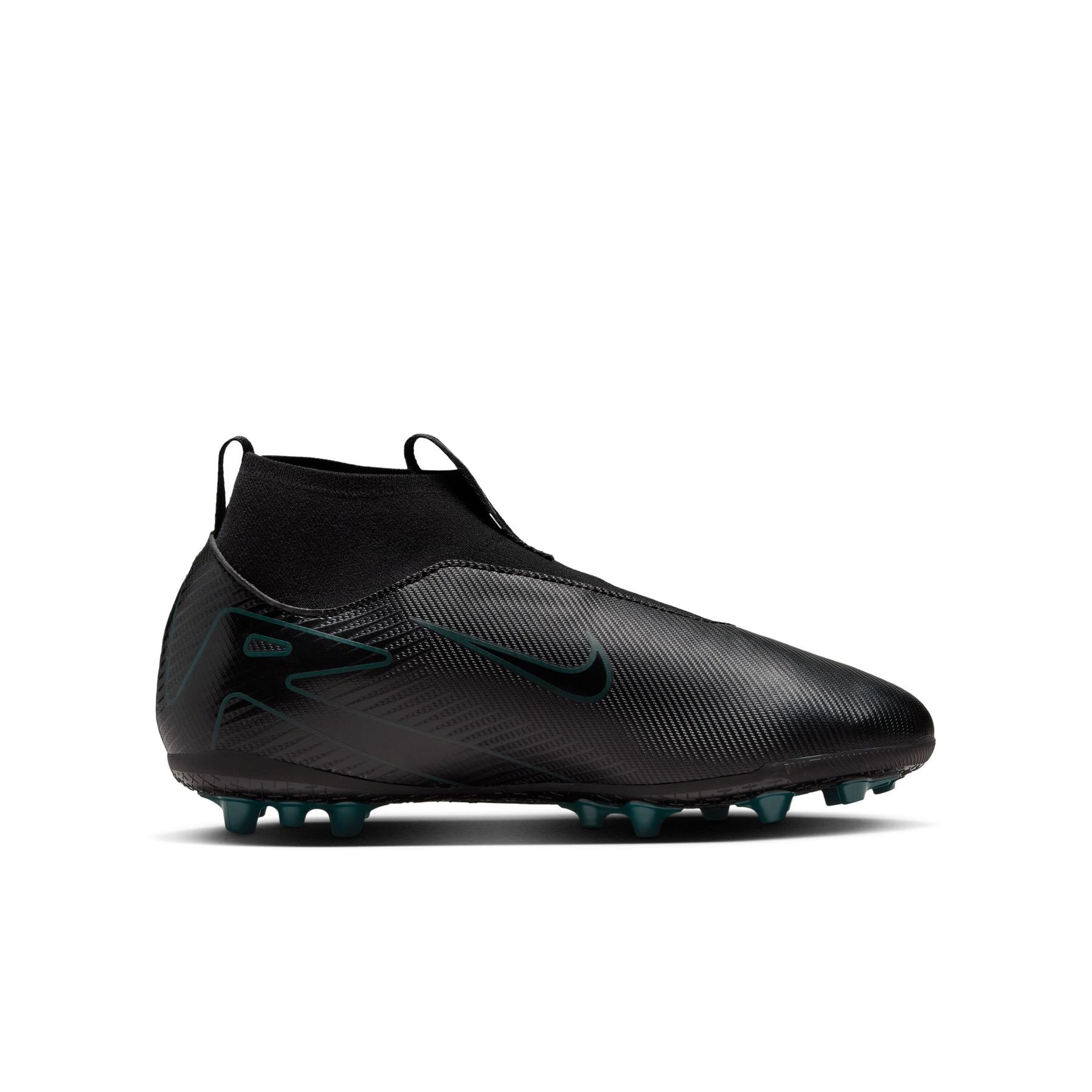 product/n/i/nike_fq8308-002-phsrh001.jpg