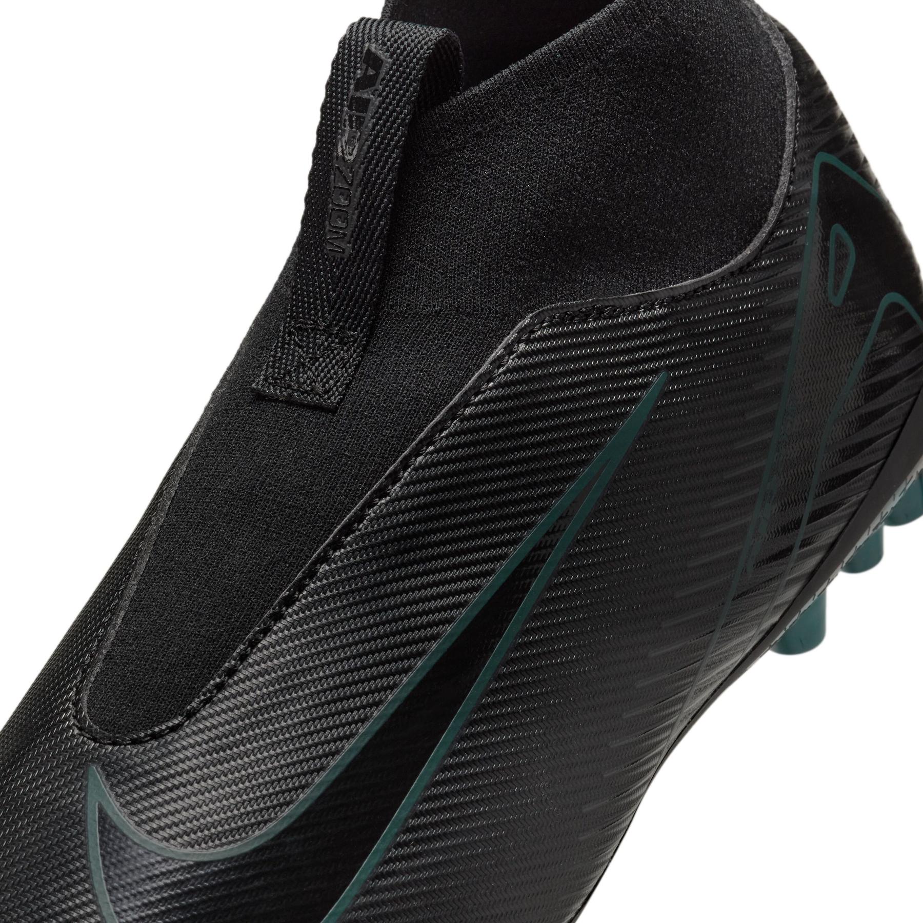 product/n/i/nike_fq8308-002-phsyd001.jpg