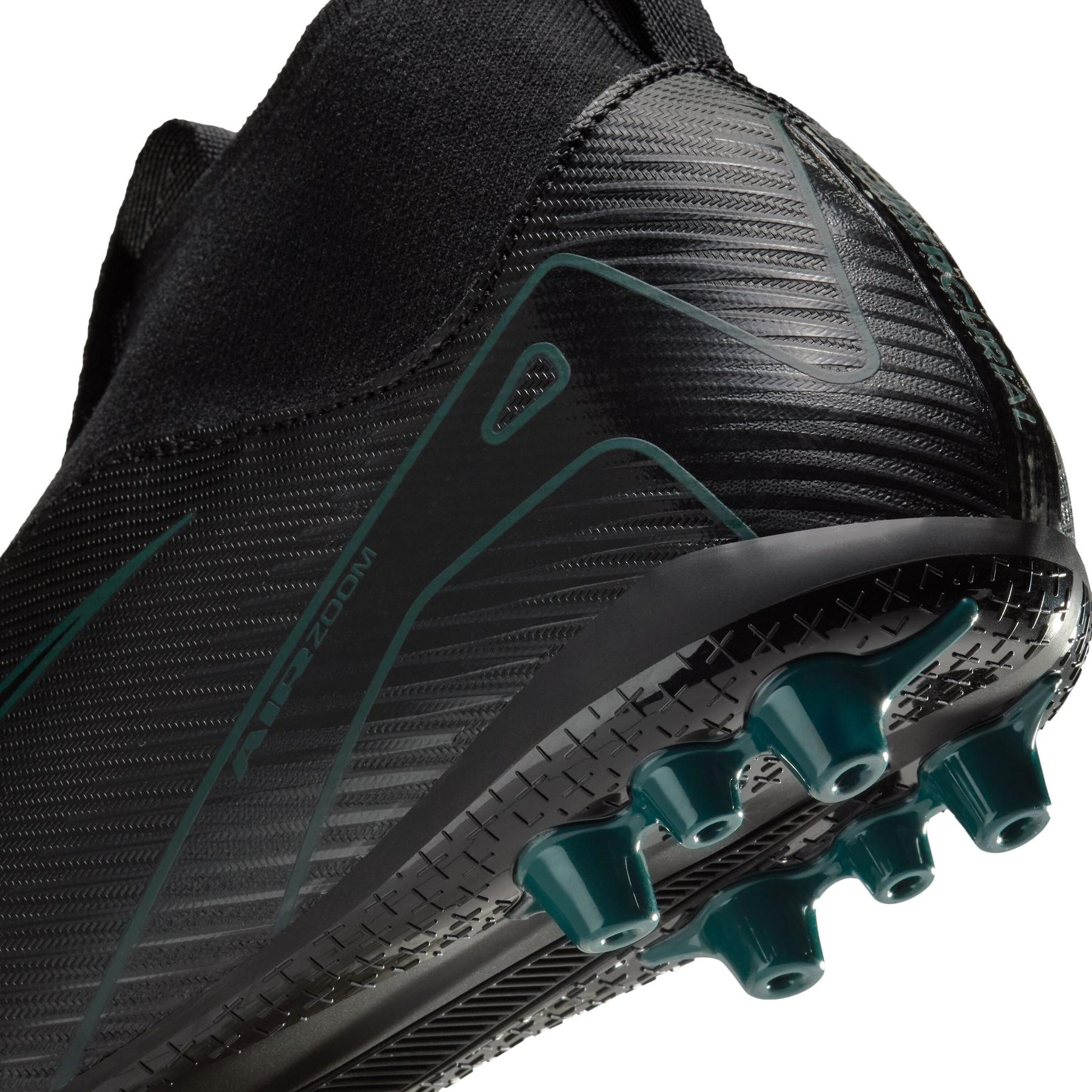 product/n/i/nike_fq8308-002-phsyd002.jpg