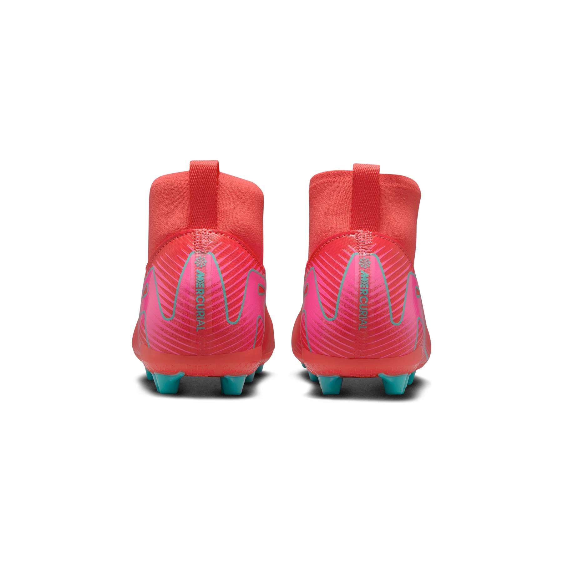 product/n/i/nike_fq8308-800-phcbh000.jpg