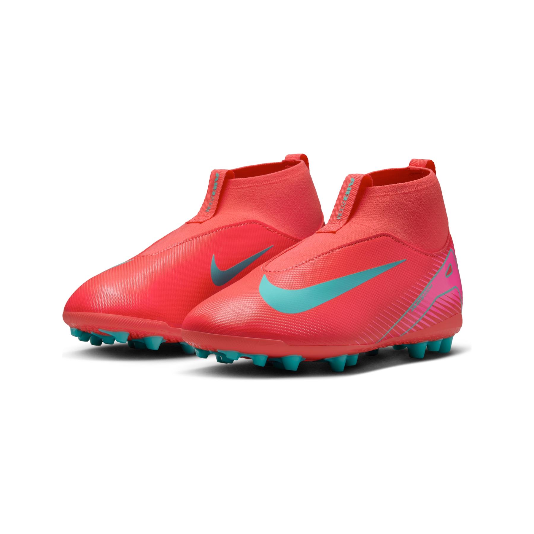 product/n/i/nike_fq8308-800-phcfh001.jpg