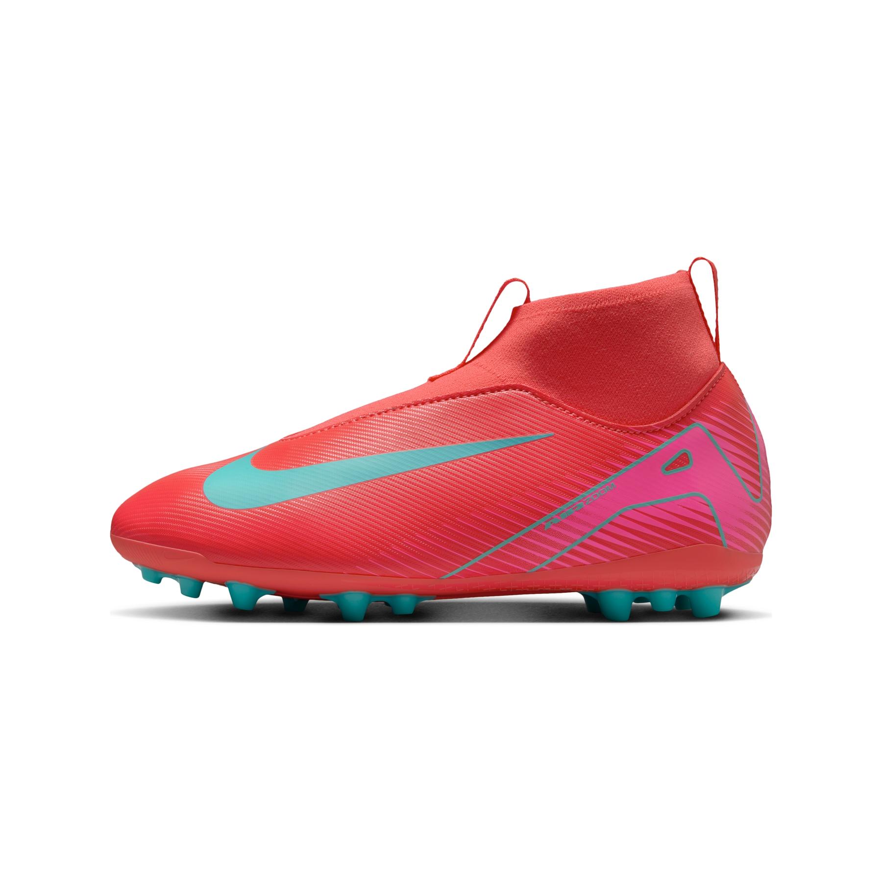 product/n/i/nike_fq8308-800-phslh000.jpg