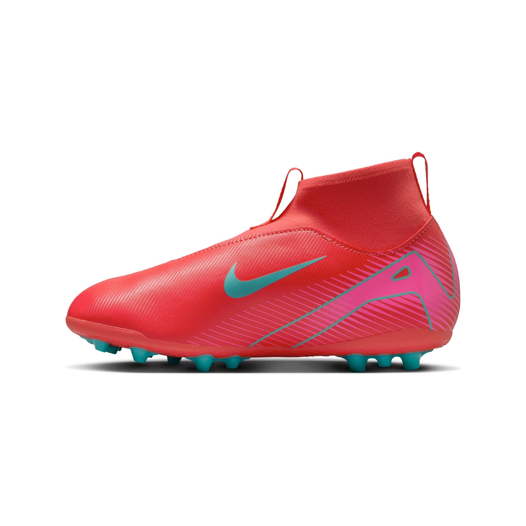 product/n/i/nike_fq8308-800-phslh001.jpg