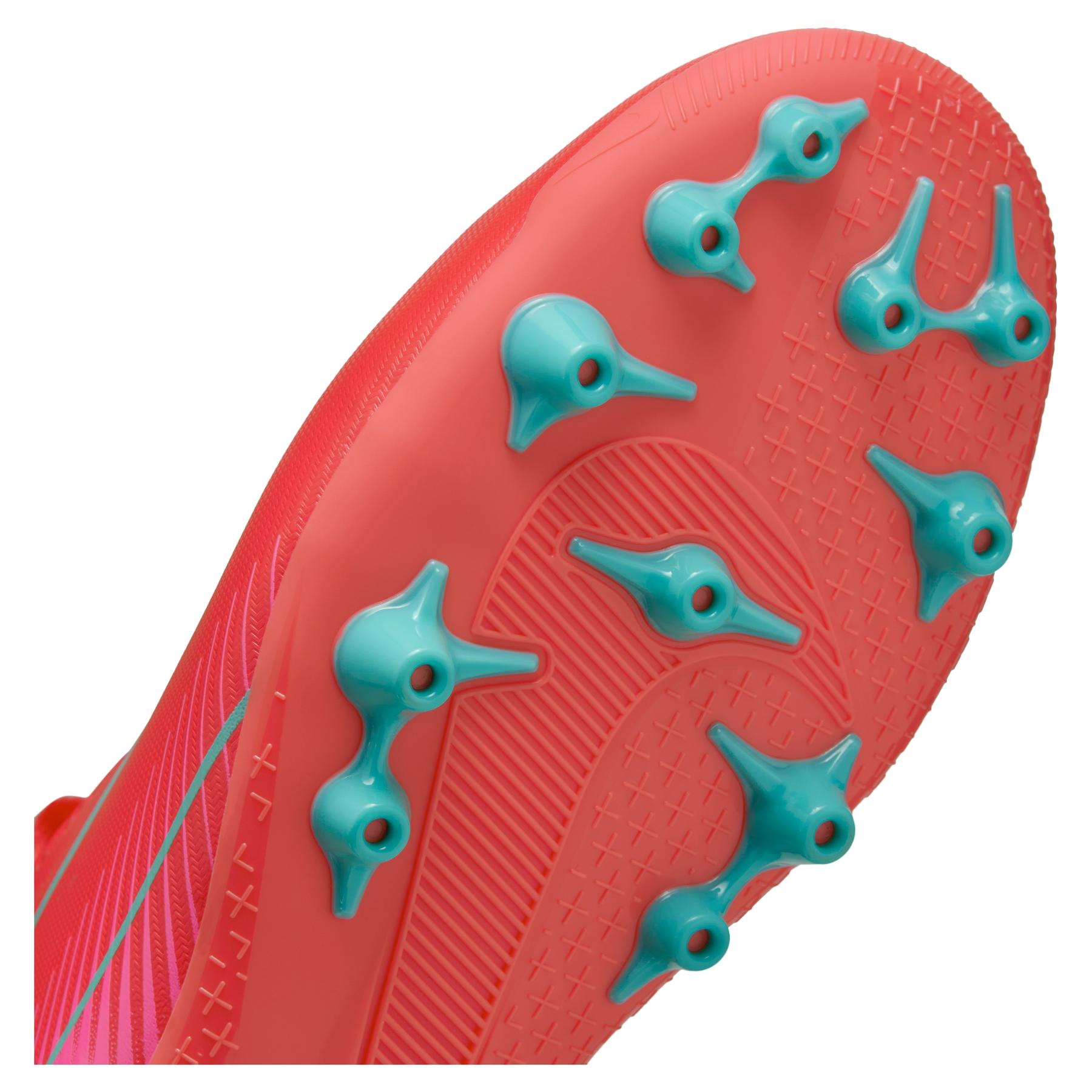 product/n/i/nike_fq8308-800-phsud001.jpg