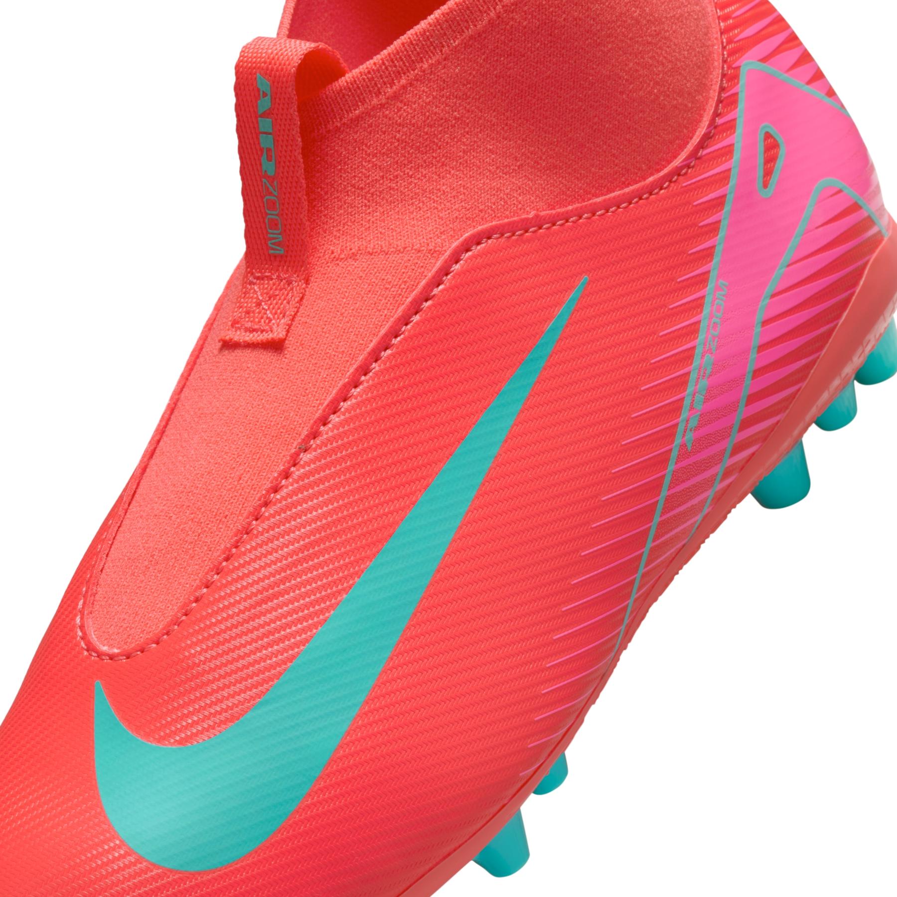 product/n/i/nike_fq8308-800-phsyd001.jpg