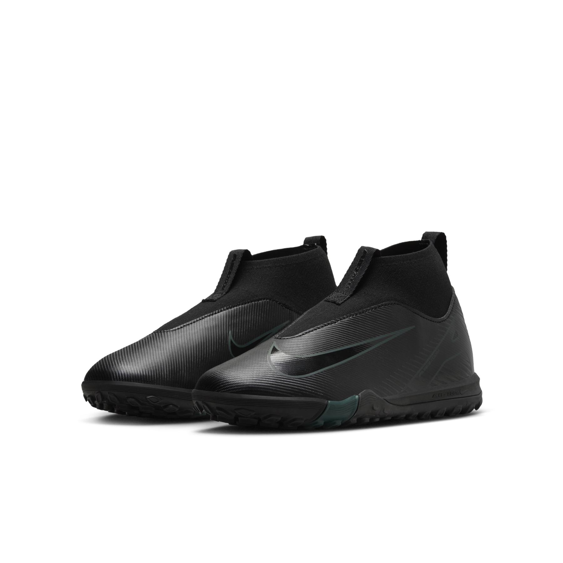 product/n/i/nike_fq8310-002_noir-deep-jungle-noir_2.jpg