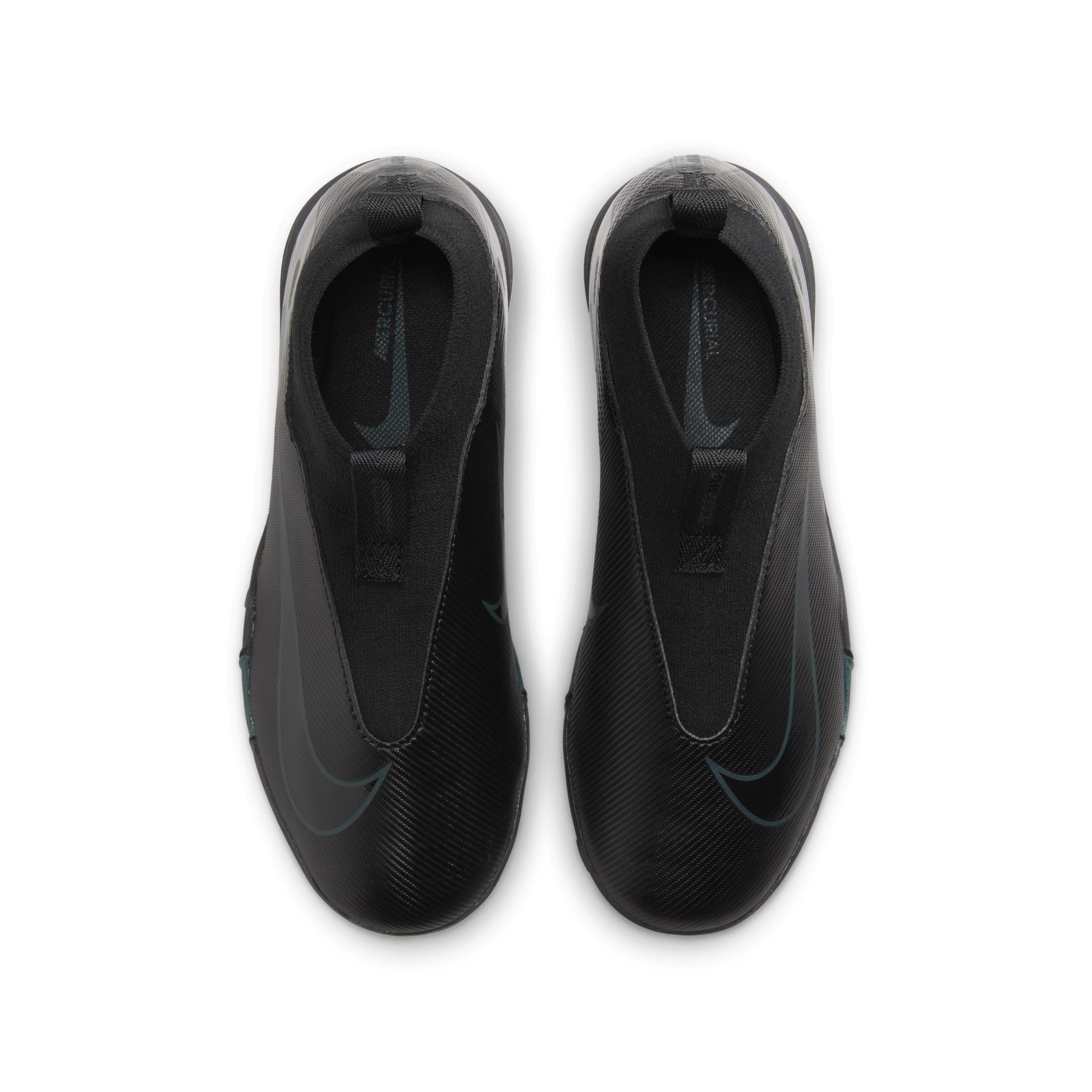 product/n/i/nike_fq8310-002_noir-deep-jungle-noir_6.jpg