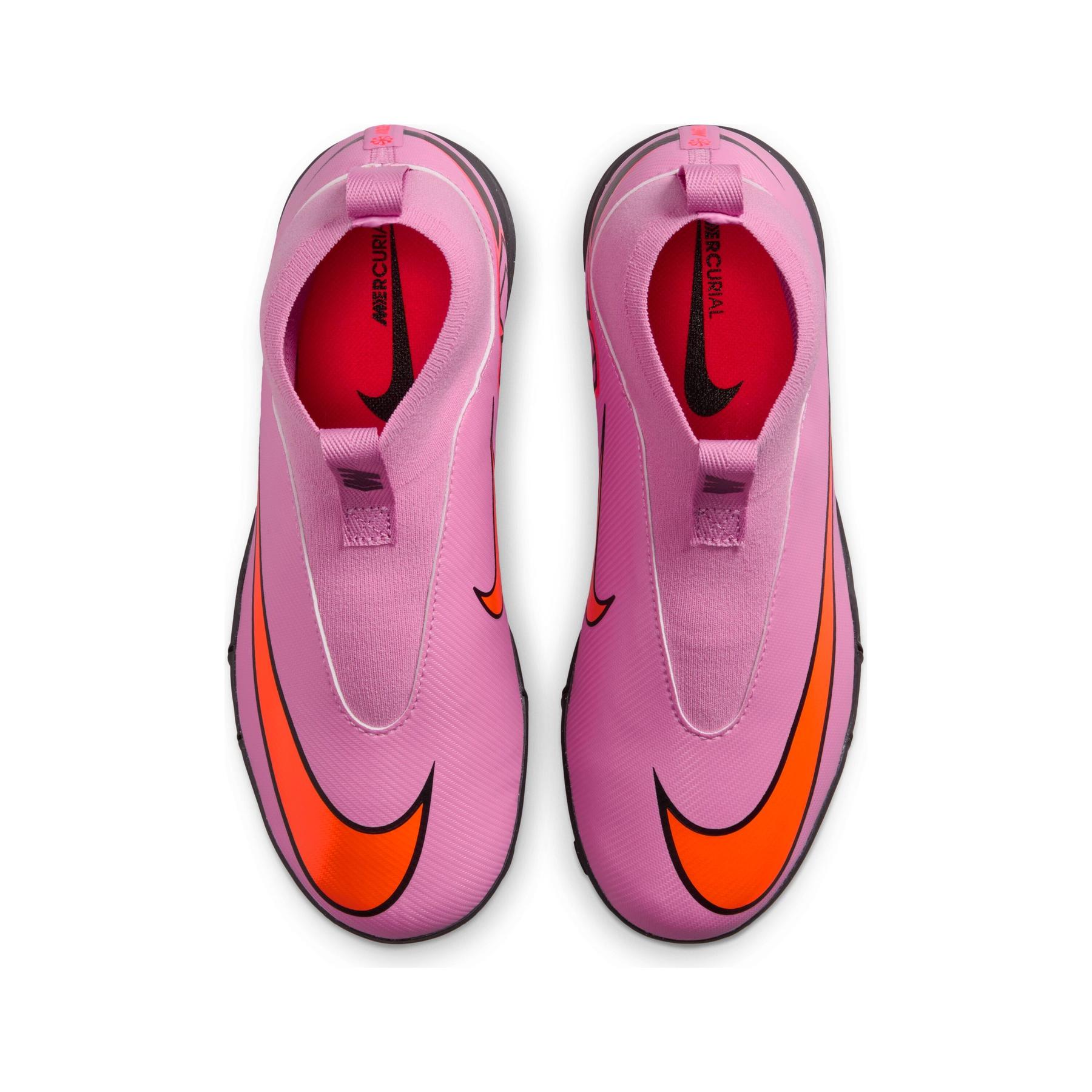product/n/i/nike_fq8310-600-phcth001.jpg