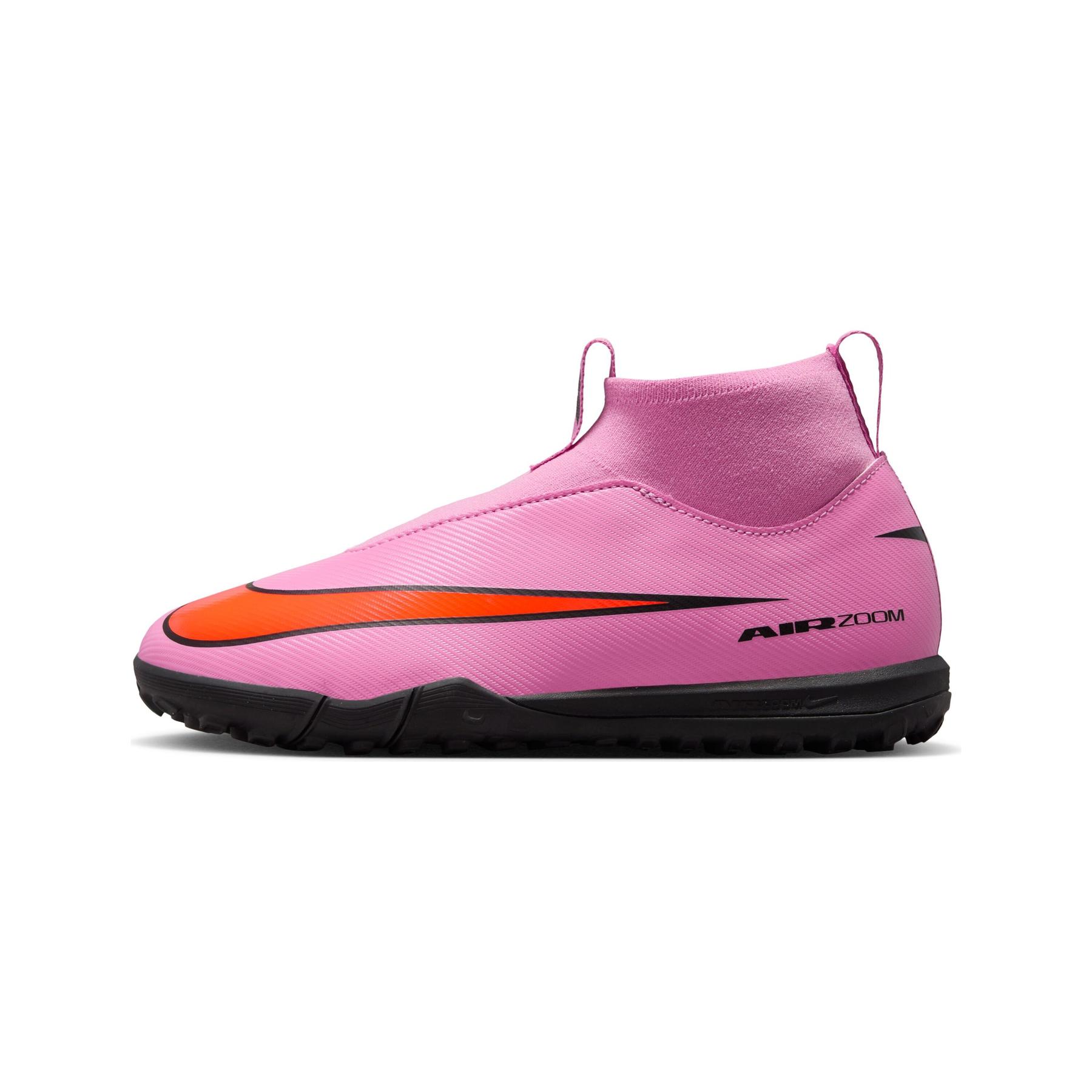 product/n/i/nike_fq8310-600-phslh000.jpg