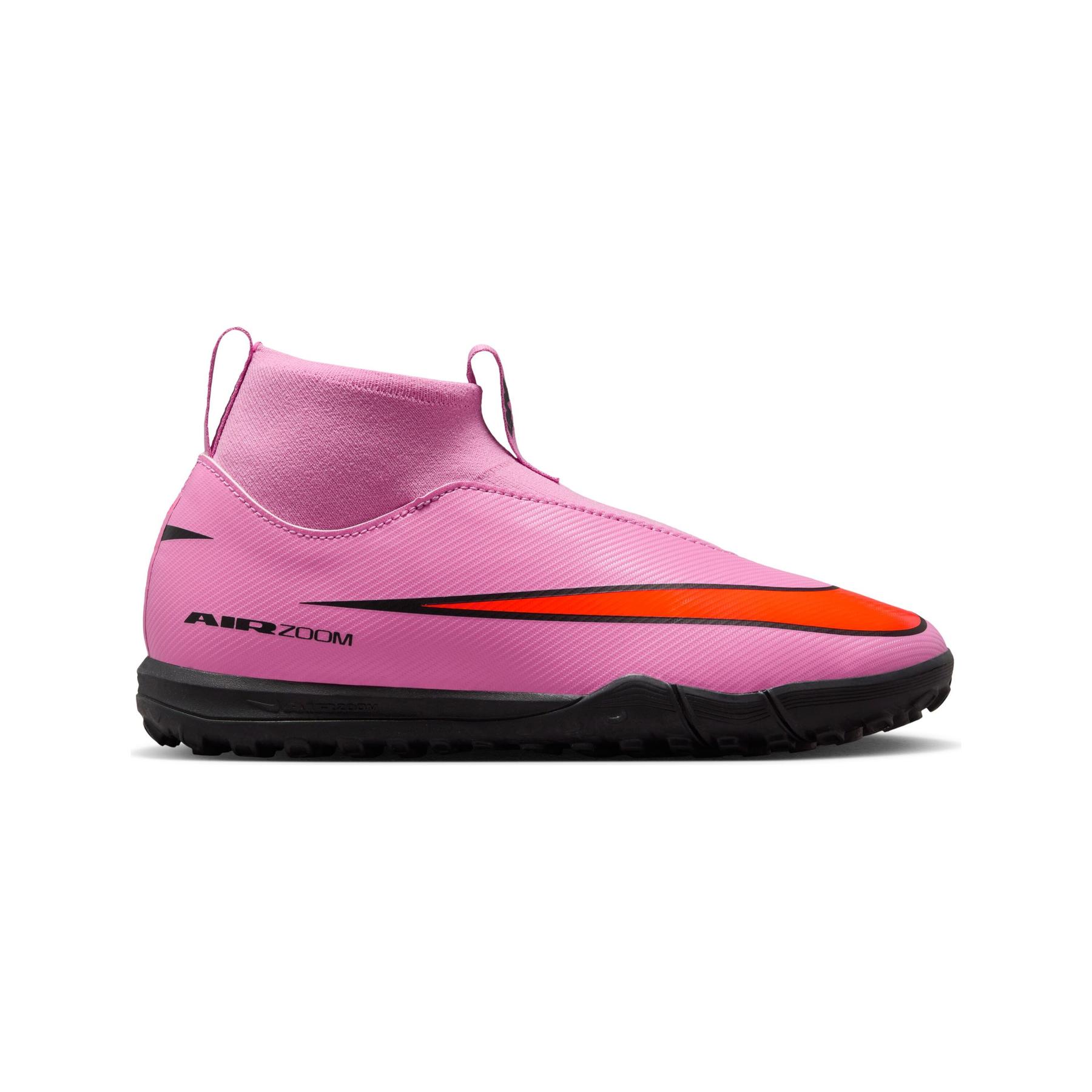 product/n/i/nike_fq8310-600-phsrh000.jpg