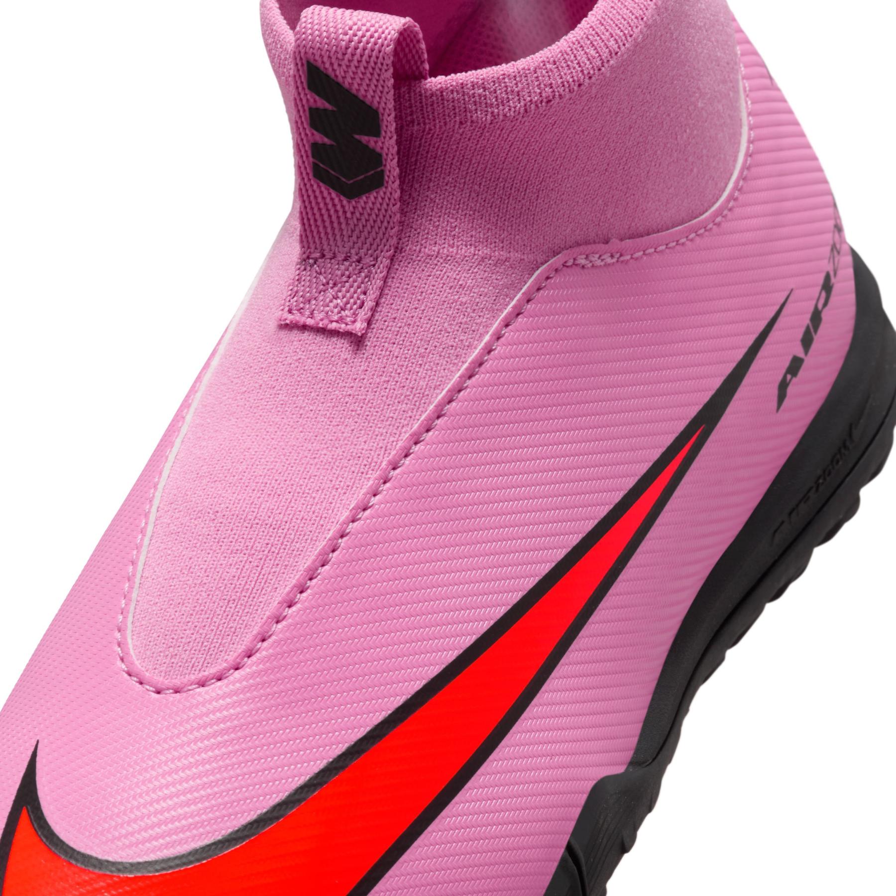 product/n/i/nike_fq8310-600-phsyd001.jpg